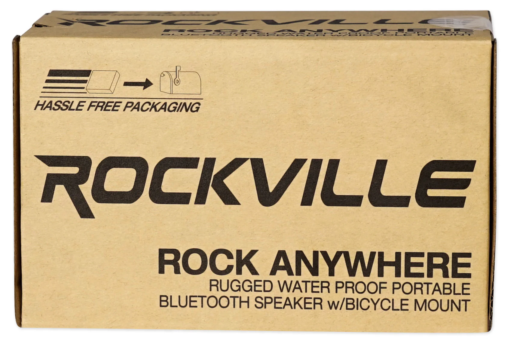 KICKER KEYLOC DSP Smart Powered Line-Out Converter 47KEYLOC+Bluetooth Speaker - Image 8