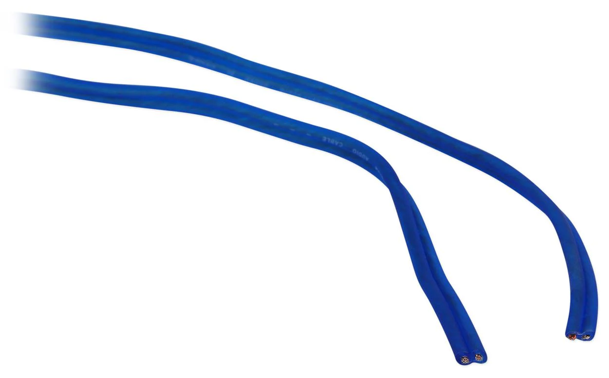 KICKER 48CDF104 Comp12 10" 300w Down Firing Car Subwoofer+Mono Amplifier+Amp Kit - Image 3