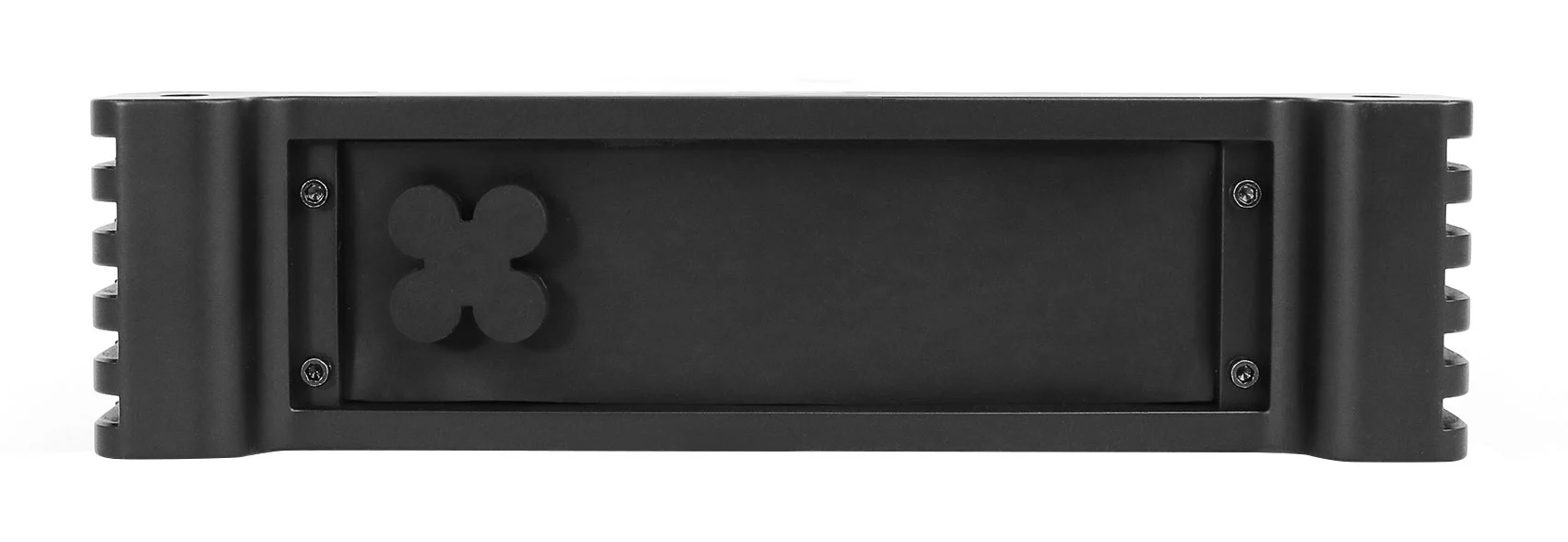 2) KICKER 48KMXL84 8" 500w Marine Speakers w/LED+2-Channel Amplifier+Wires KMXL8 - Image 18