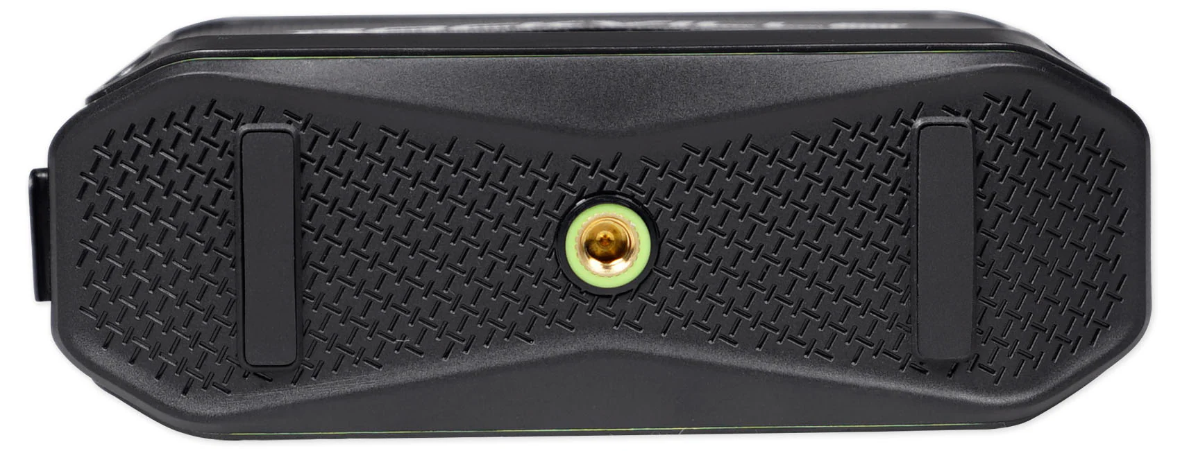 KICKER 48TCWRT82 CompRT 8" 600w Shallow Car Subwoofer+Sub Box+Home Speaker - Image 5