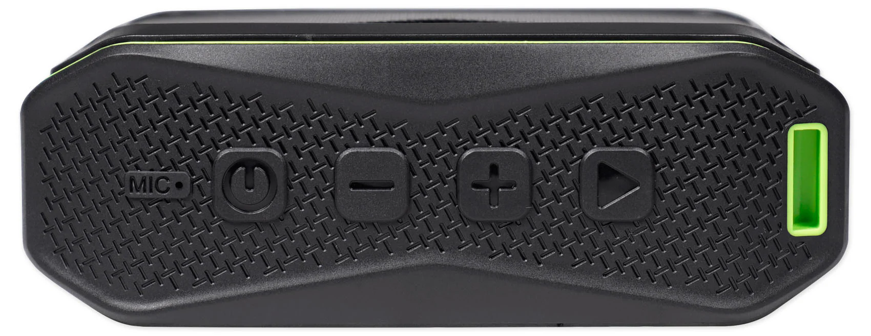 KICKER 48TCWRT82 CompRT 8" 600w Shallow Car Subwoofer+Sub Box+Home Speaker - Image 6