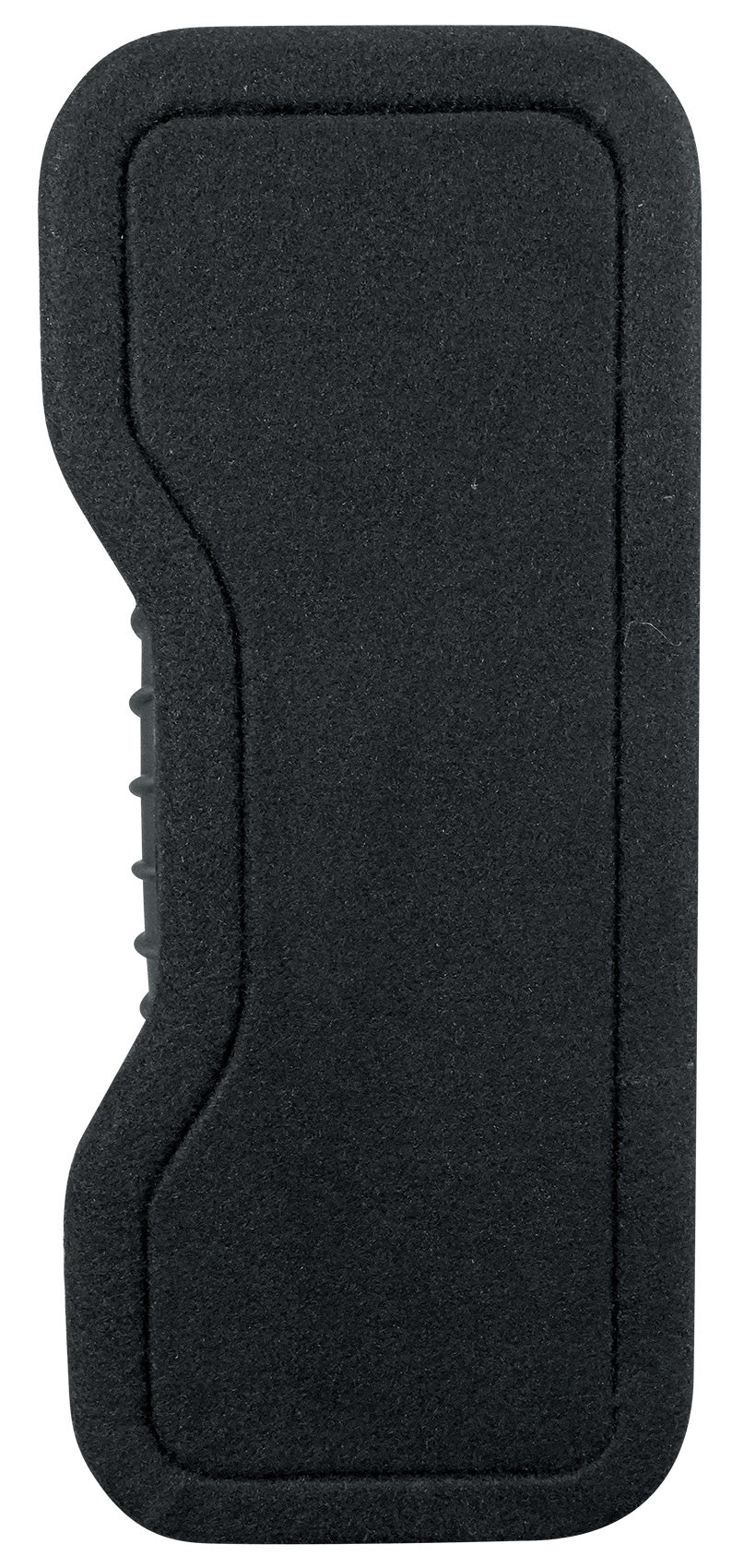 KICKER 48TRTP122 TRTP 12" 1000w Down Firing Subwoofer+Sub Enclosure Box+ROCKBOX - Image 17