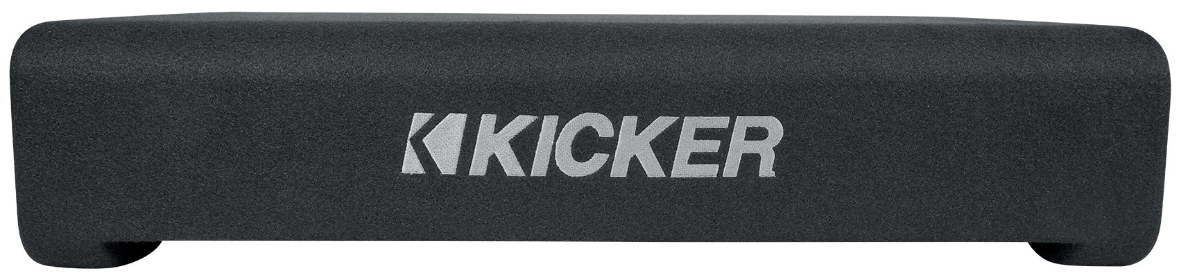 KICKER 48TRTP122 TRTP 12" 1000w Down Firing Subwoofer+Sub Enclosure Box+ROCKBOX - Image 18