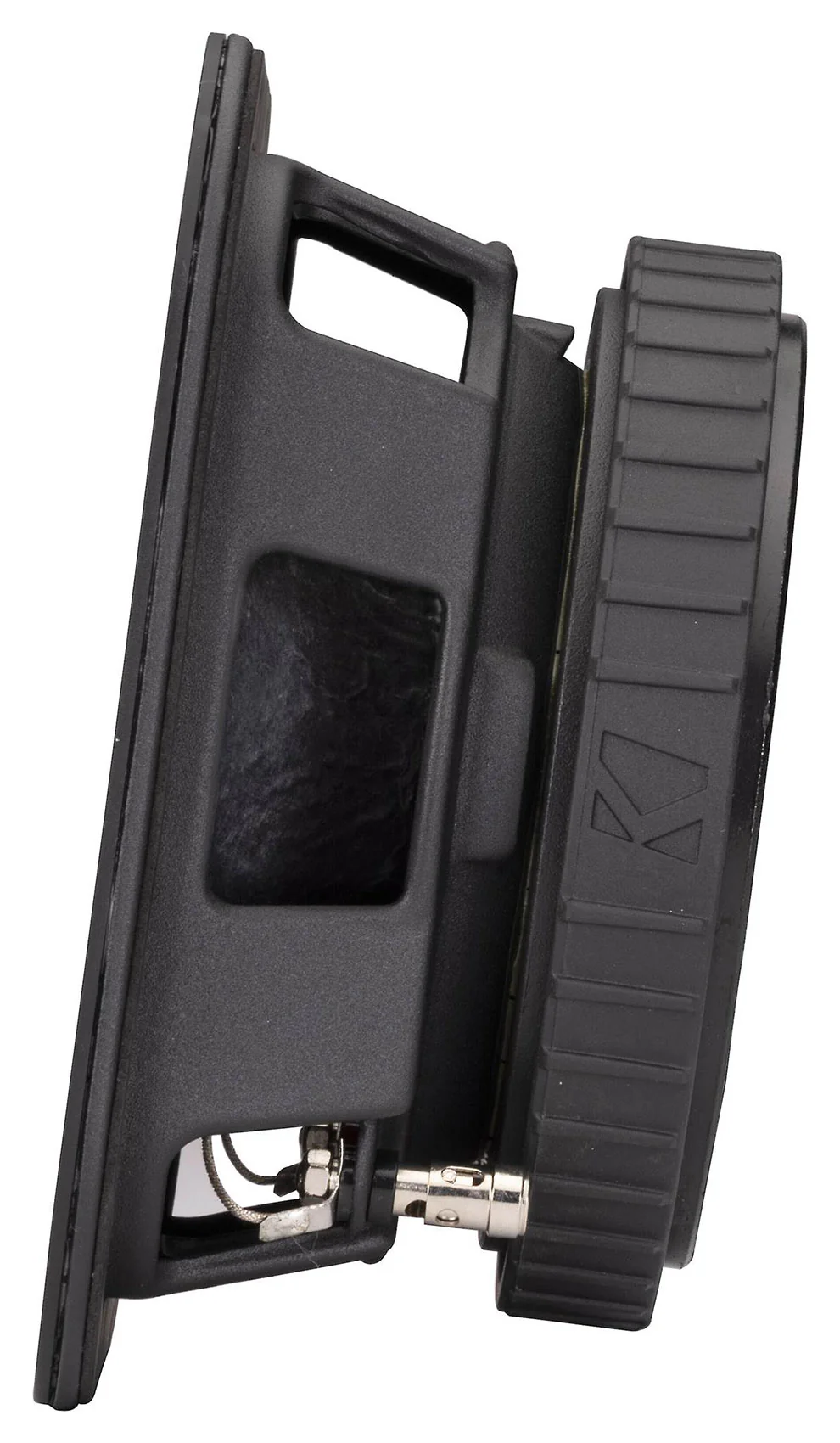 Pair Kicker ST7MR 7" Square Mid-Range Speakers 8-ohm+Portable Bluetooth Speaker - Image 17