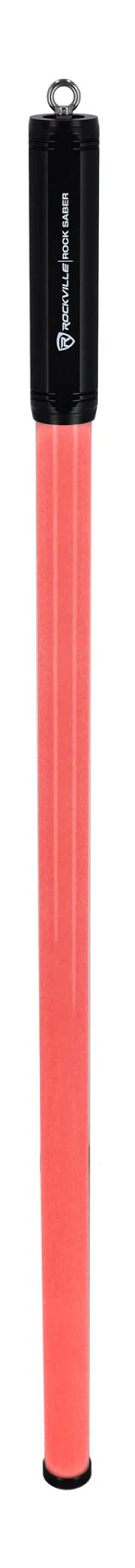 4x ROCK SABER BLACK - Image 5