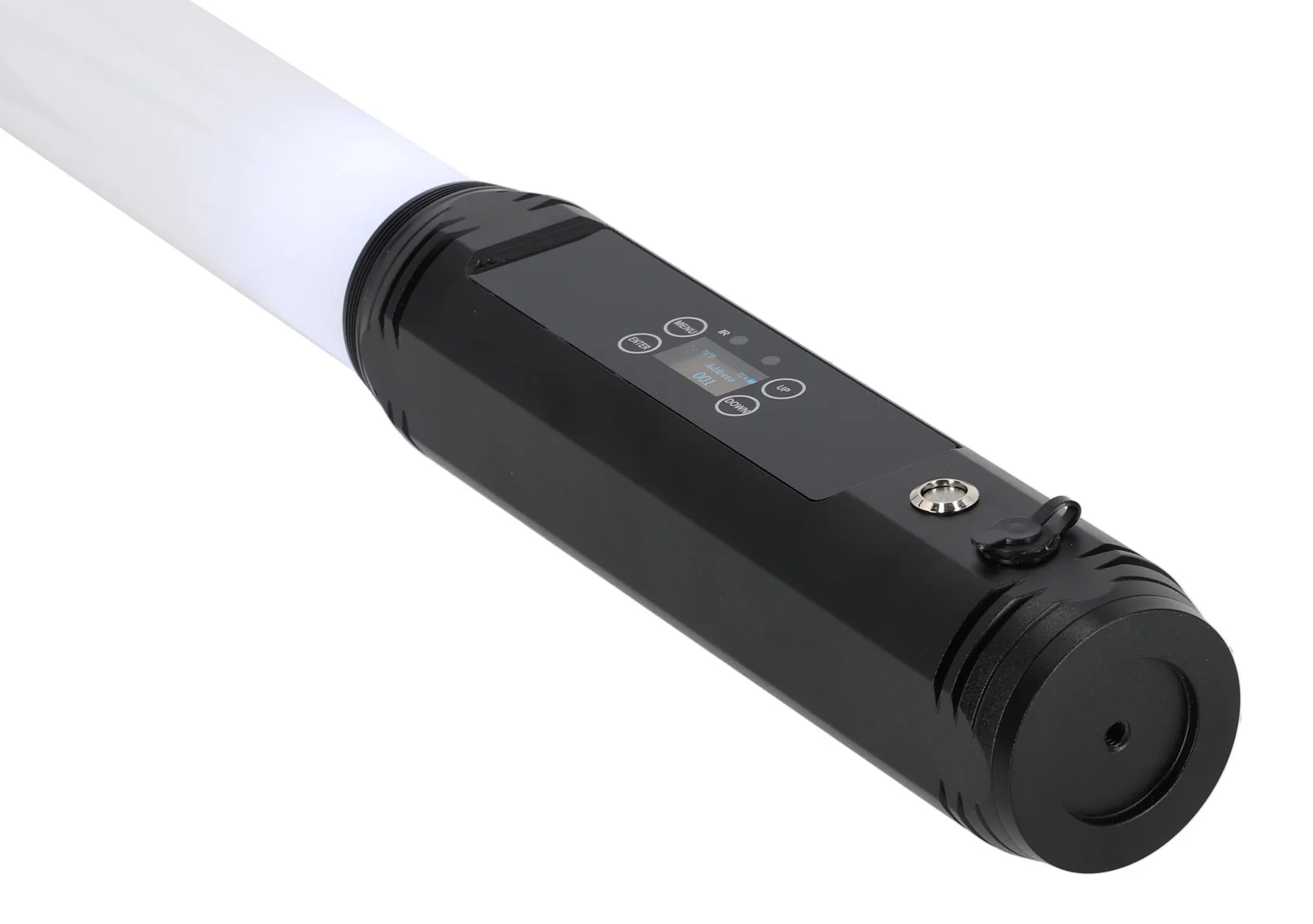 4x ROCK SABER BLACK - Image 7
