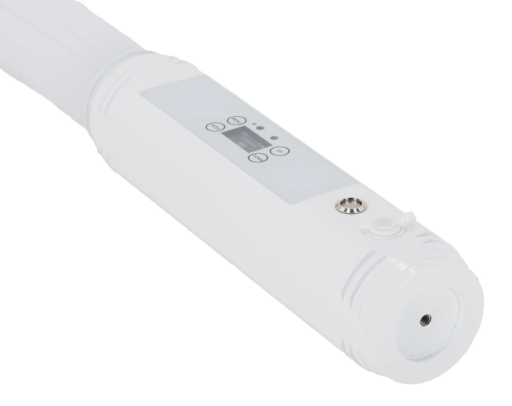 4x ROCK SABER WHITE - Image 7
