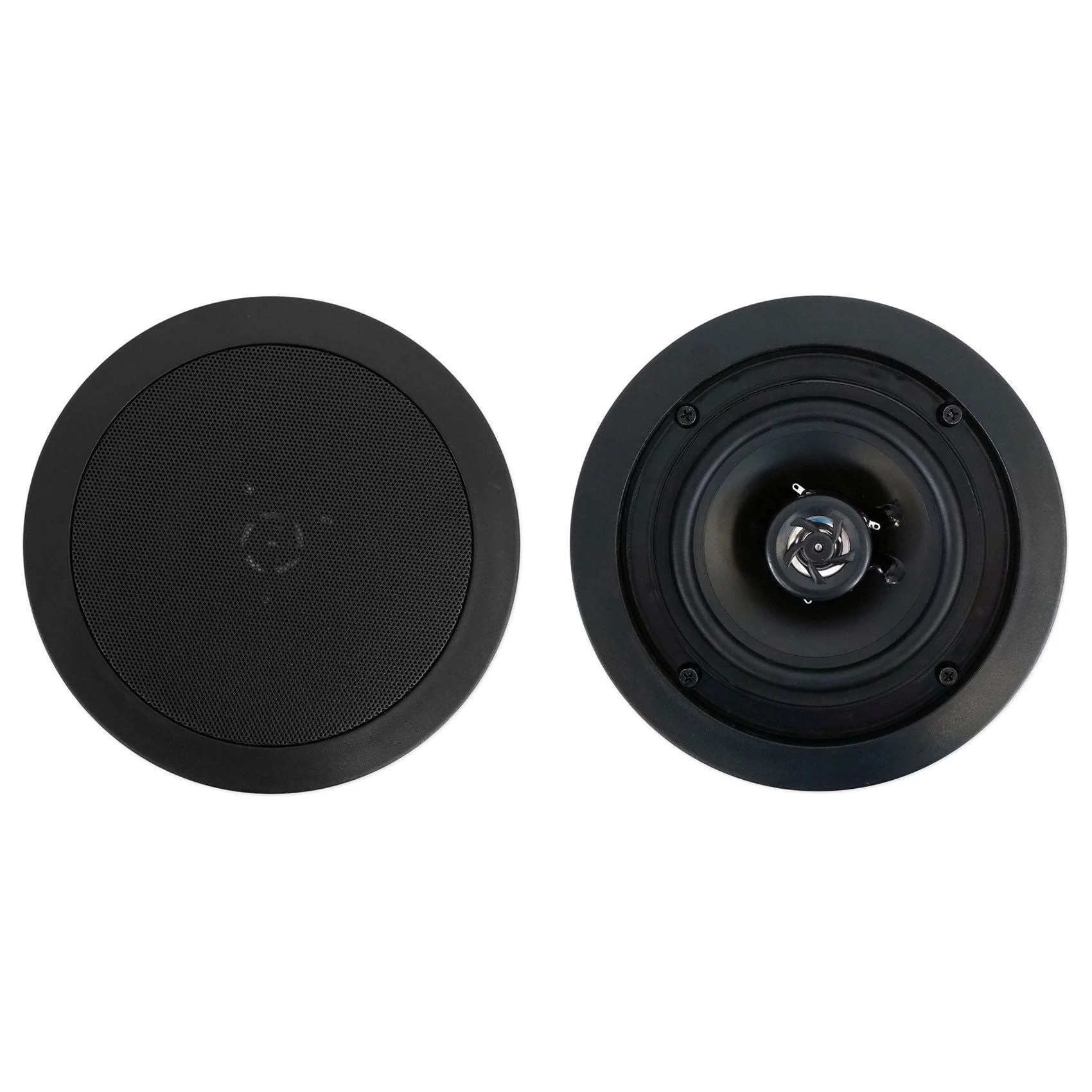 CC525T Black 5-Pair - Image 4
