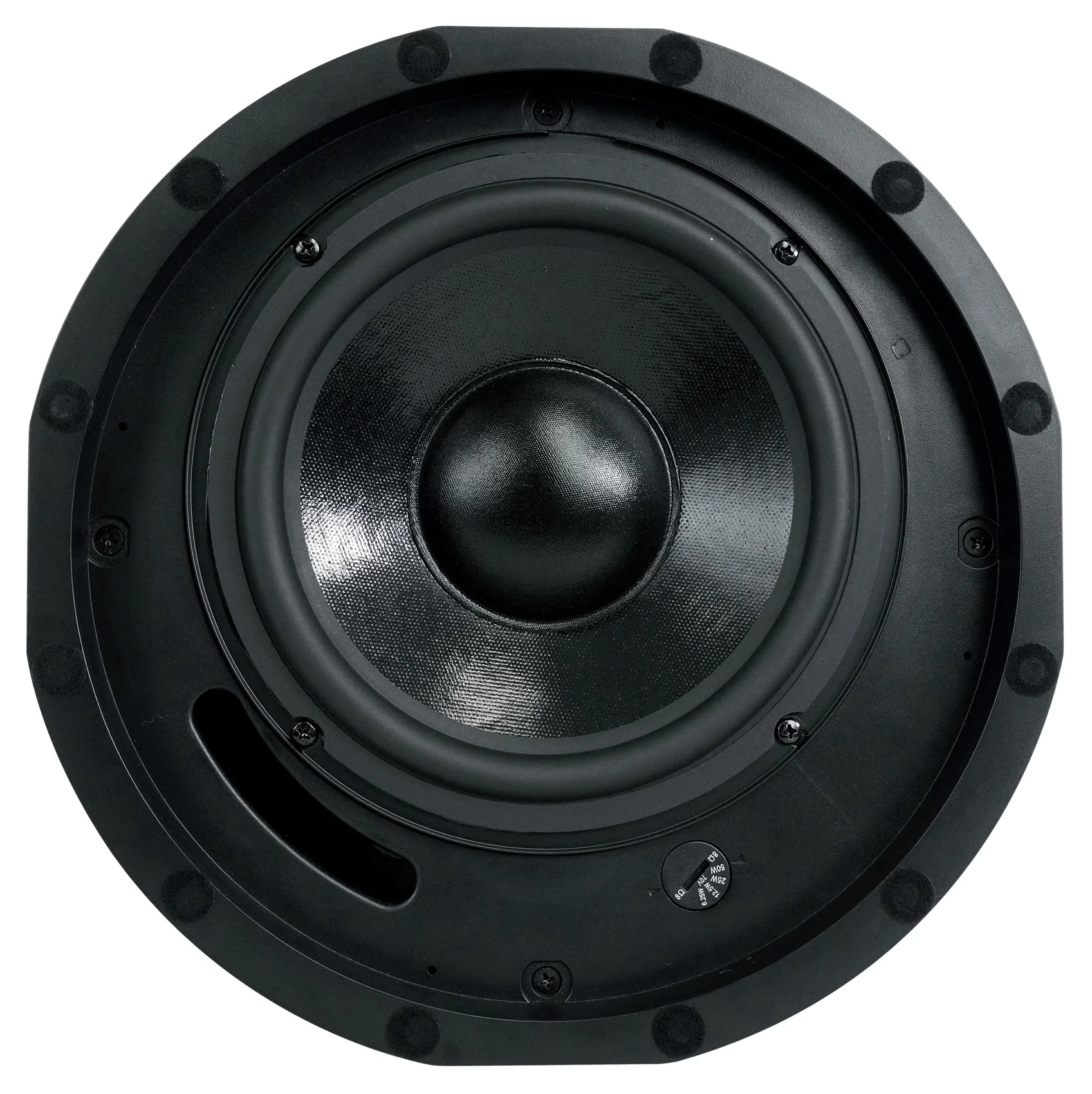 CC8-SUB 5-Pack - Image 8