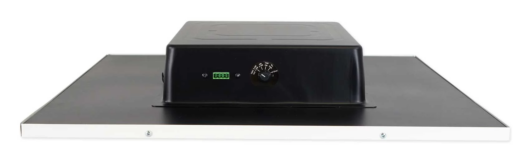 DCS8T 5-Pack - Image 8