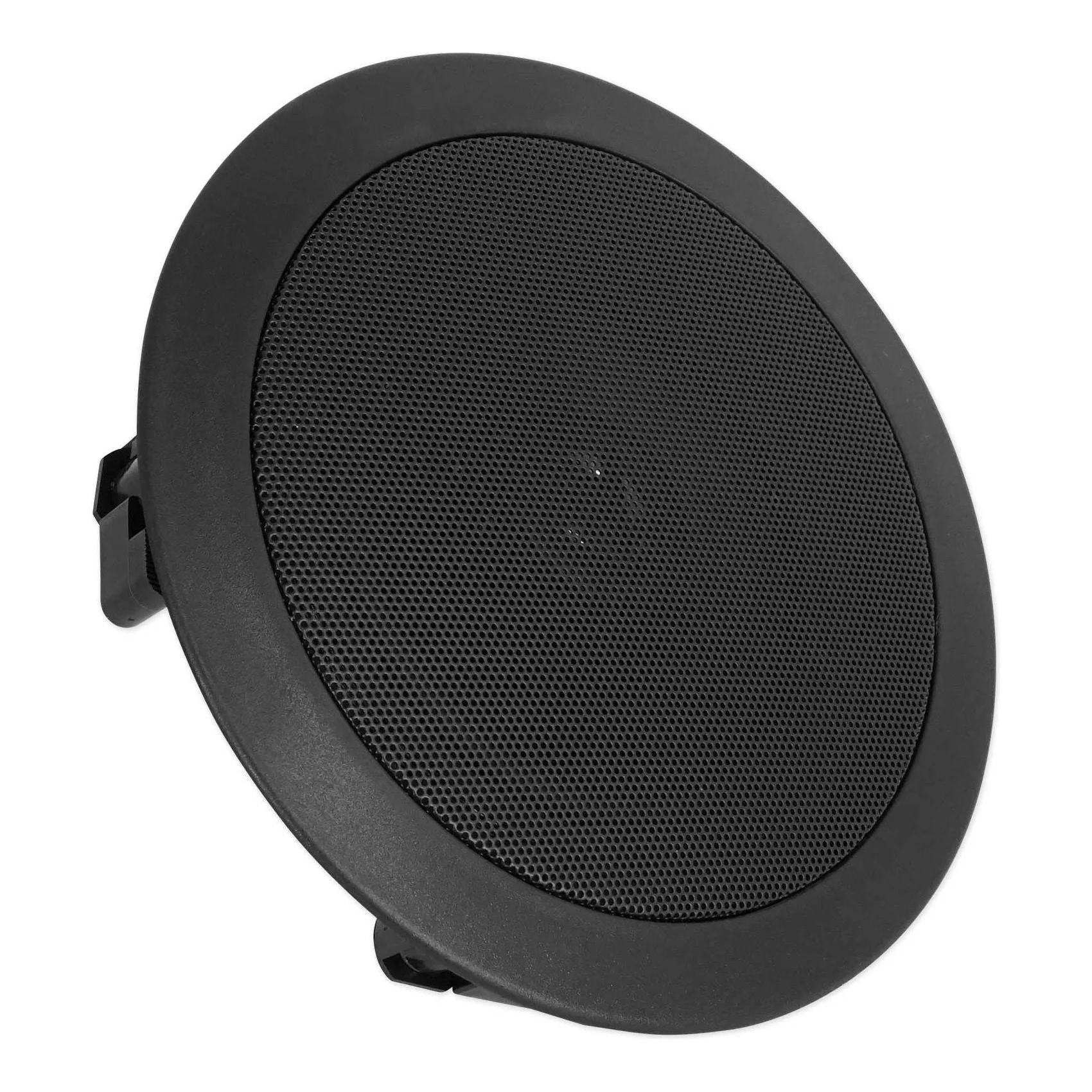HC55 Black 5-Pair - Image 7