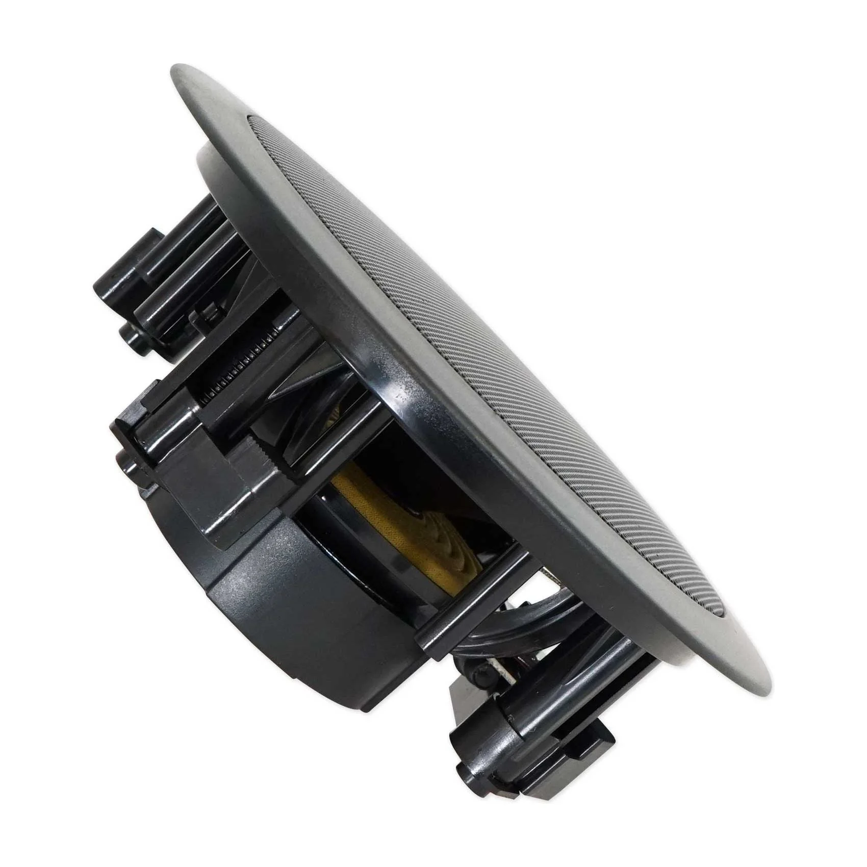 HC55 Black 5-Pair - Image 8
