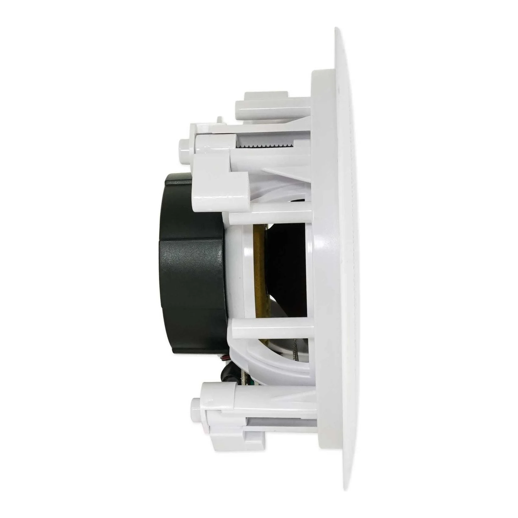 HC55 White 5-Pair - Image 10