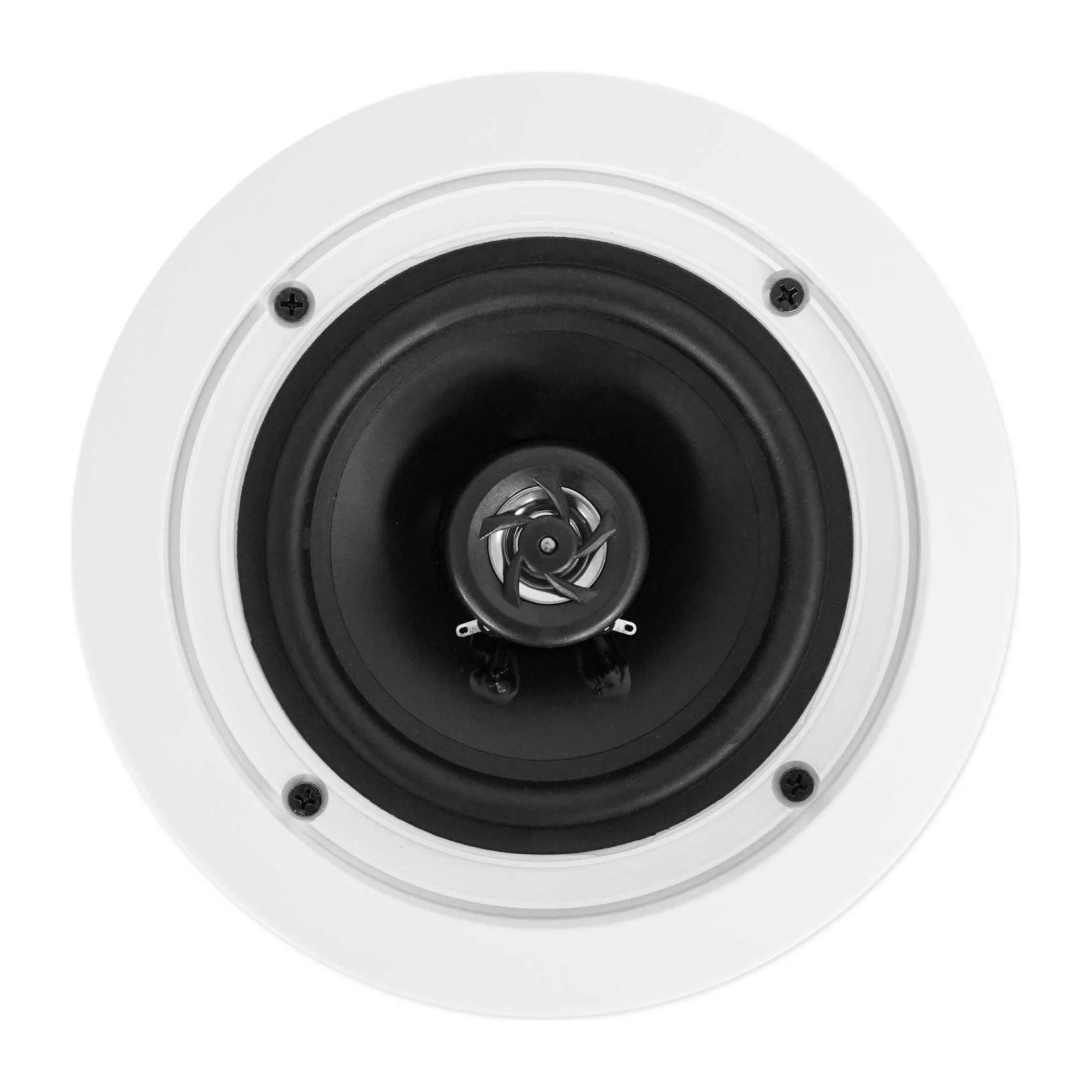 HC55 White 5-Pair - Image 13