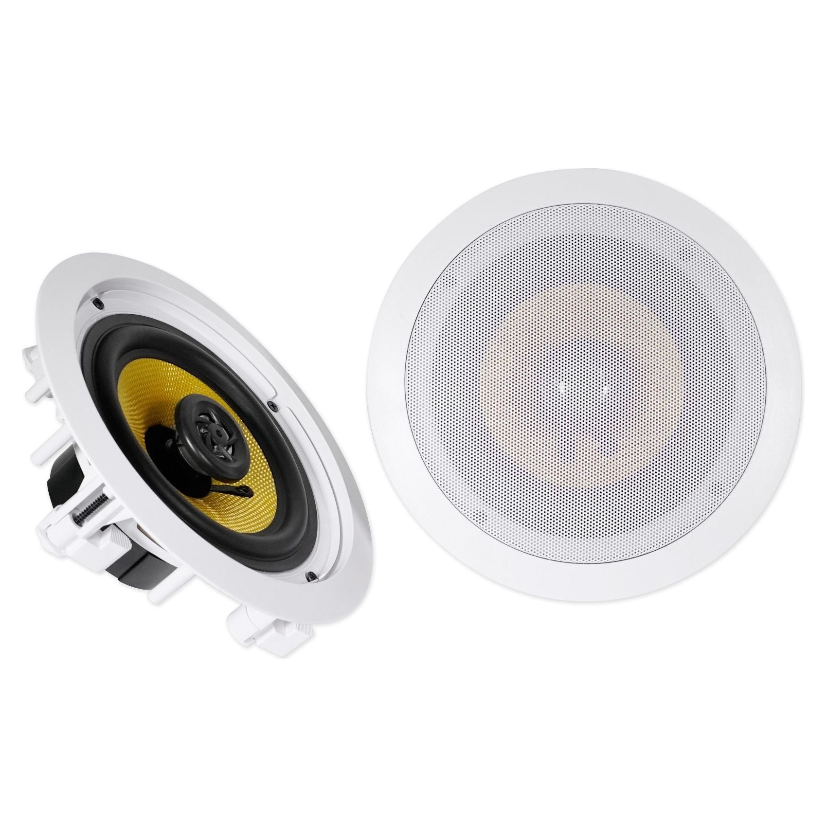 HC65-LED 5-Pair - Image 6