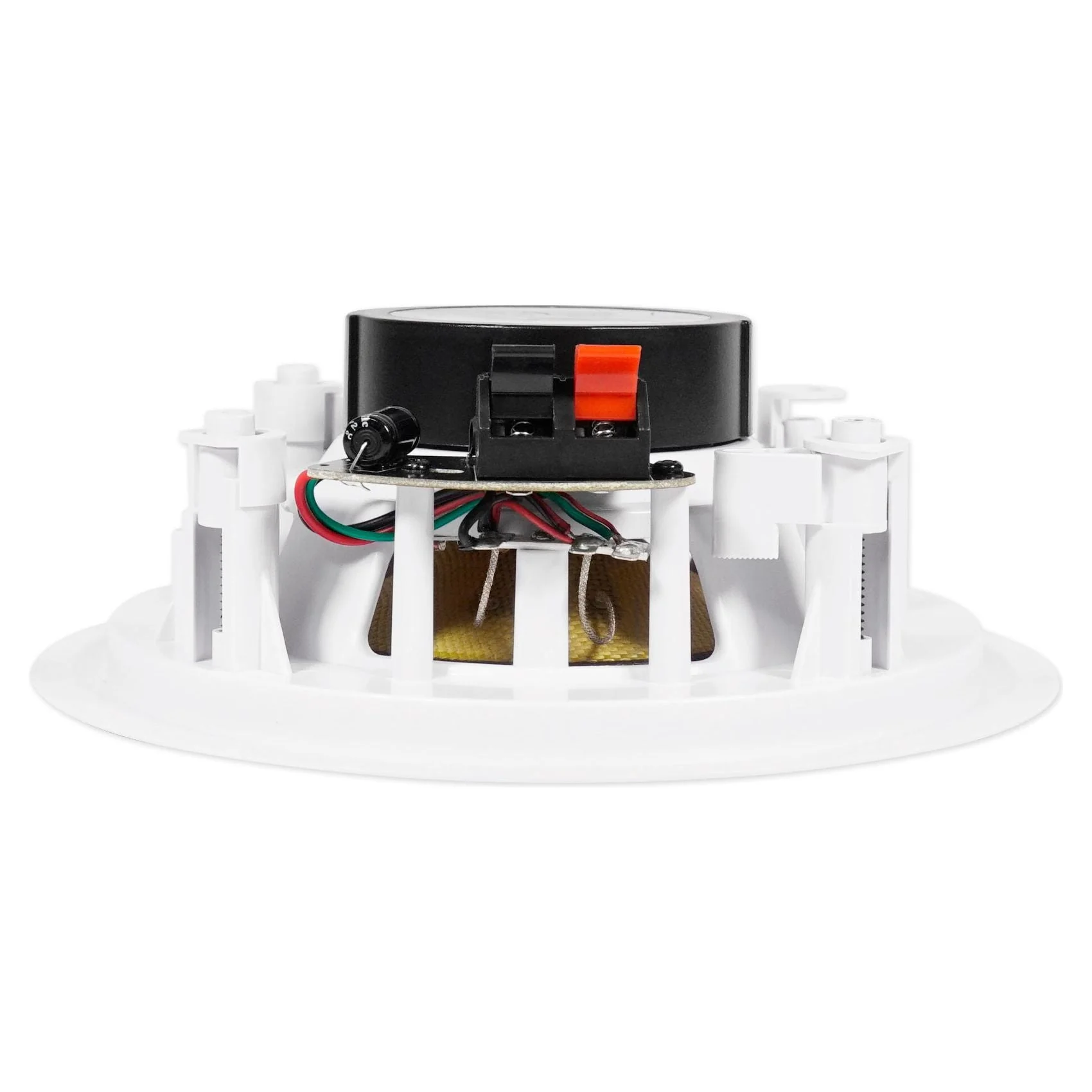 HC65-LED 5-Pair - Image 7