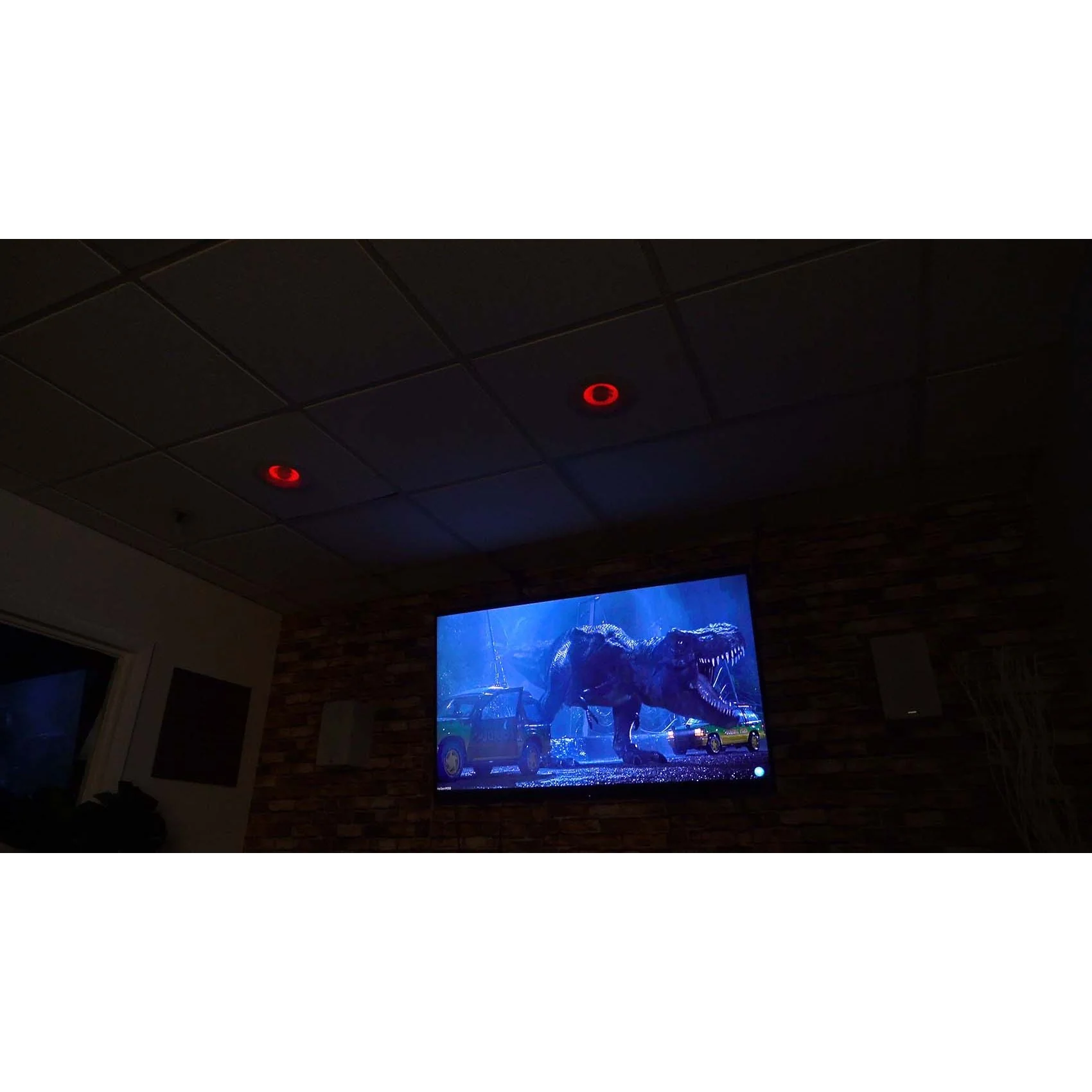 HC65-LED 5-Pair - Image 8