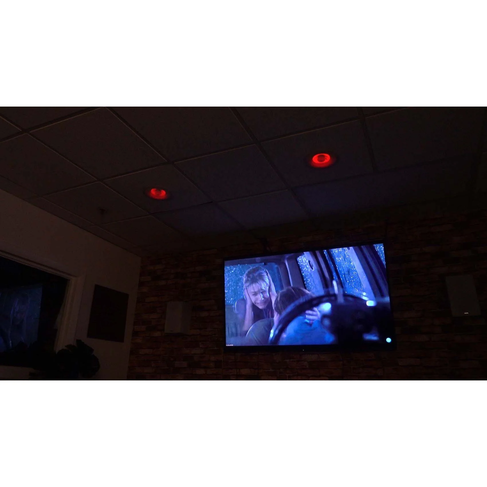 HC65-LED 5-Pair - Image 9