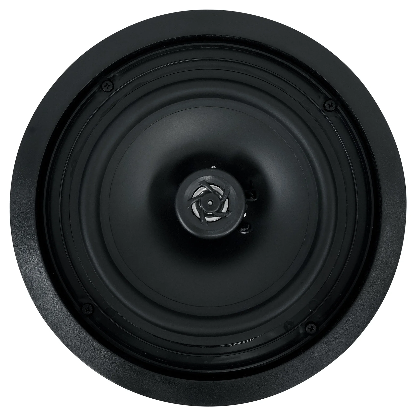 HC85-16 Black 5-Pair - Image 5