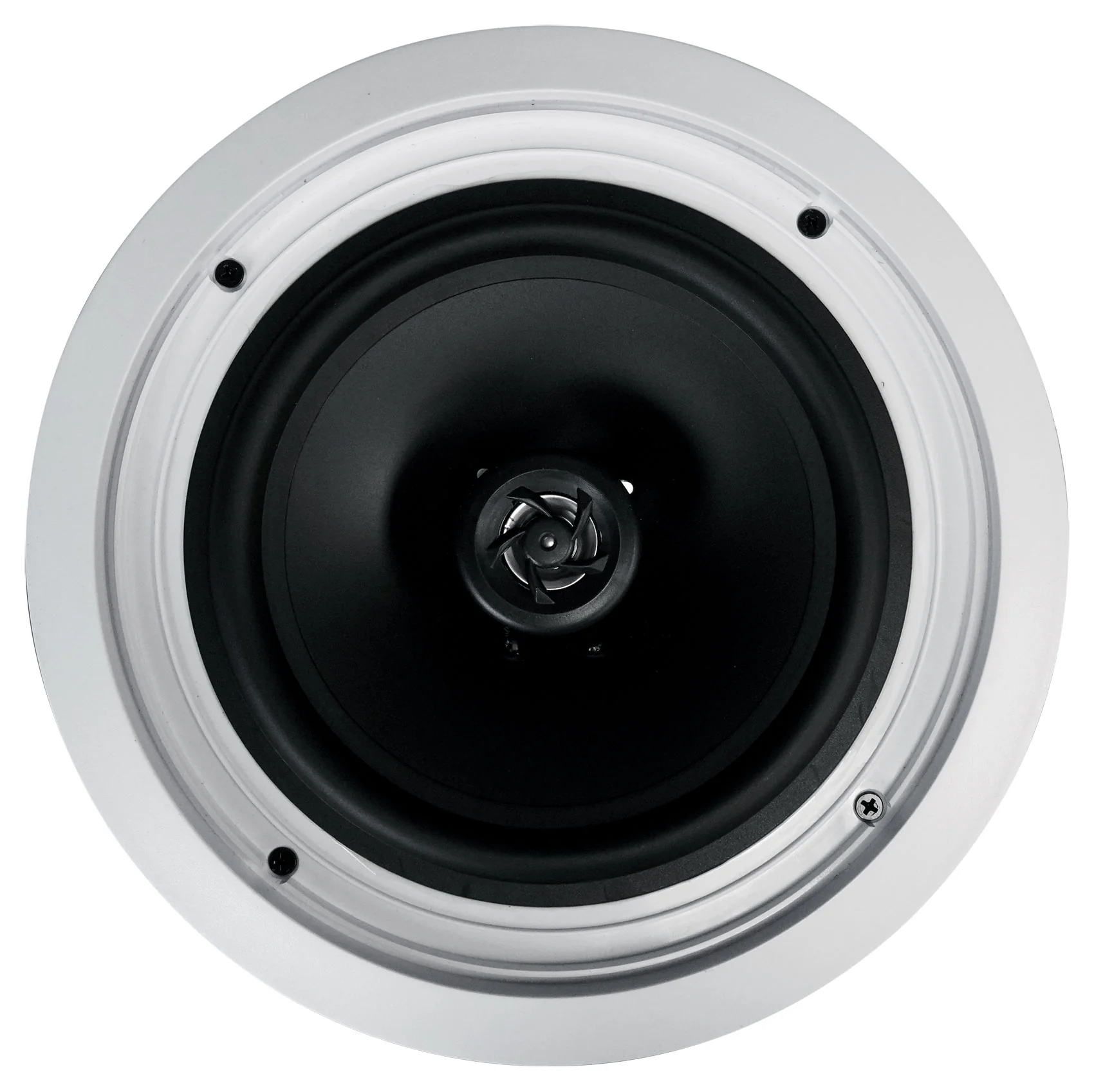 HC85-16 White 5-Pair - Image 3