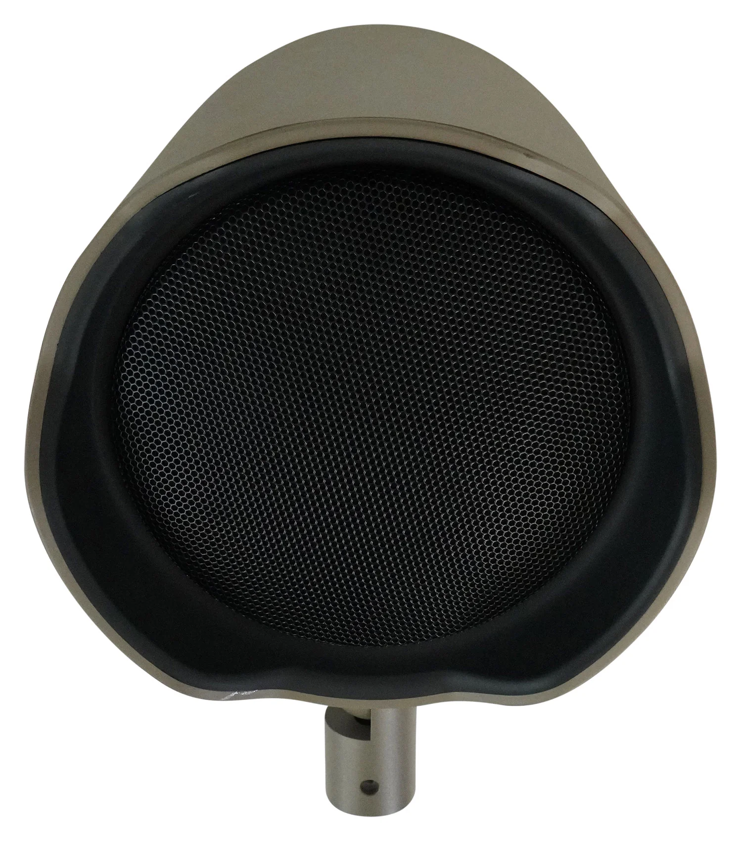 (10) JBL GSF6-TN 6.5" Landscape Ground Stake 70v Commercial Speakers+12" Sub+Amp - Image 18