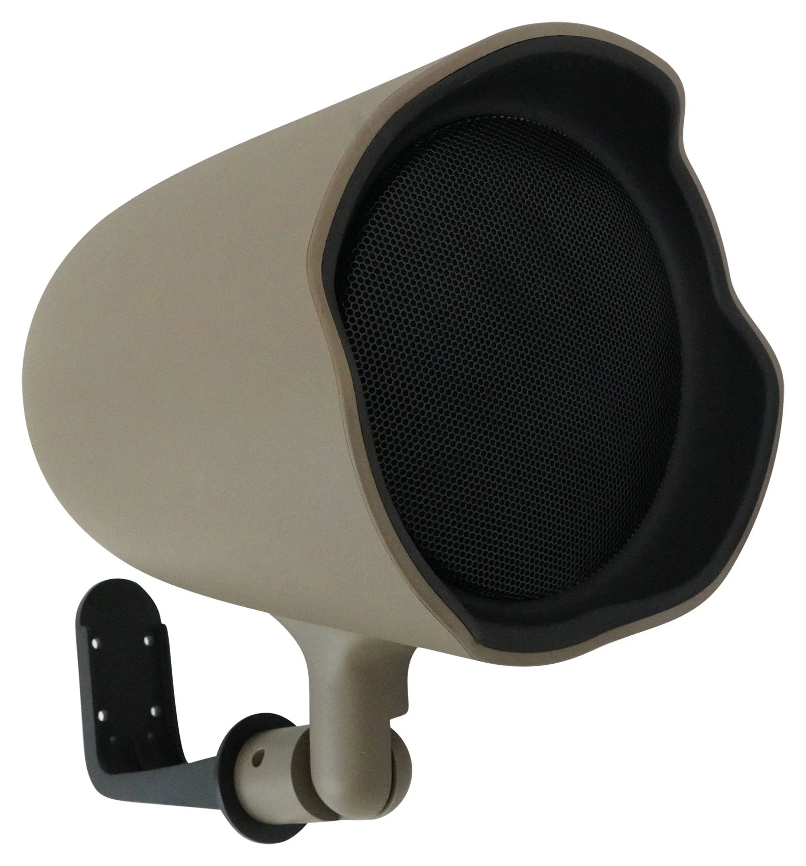 (10) JBL GSF6-TN 6.5" Landscape Ground Stake 70v Commercial Speakers+12" Sub+Amp - Image 20