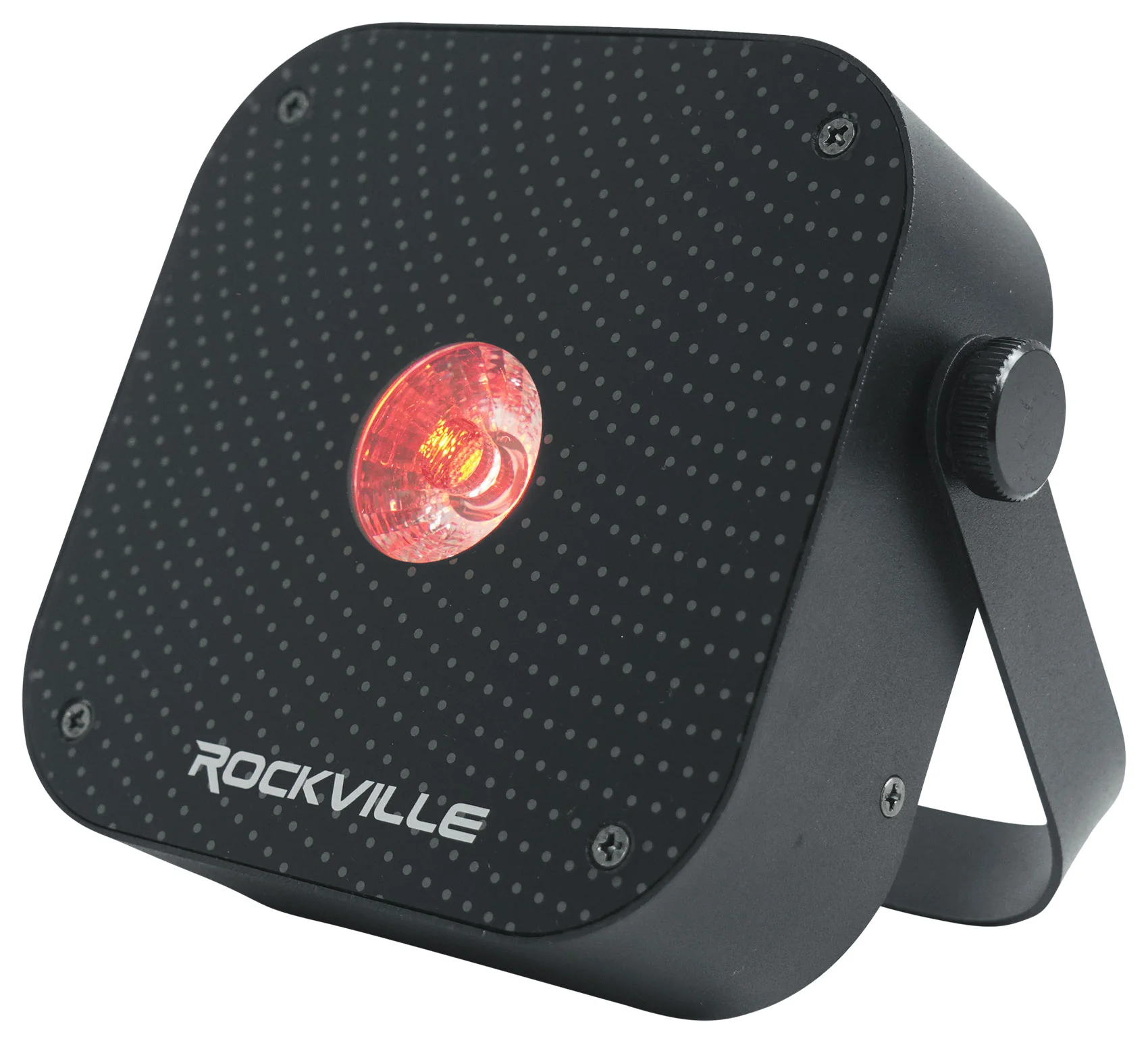 MINI RF1 V3 BLACK 5-Pack - Image 9