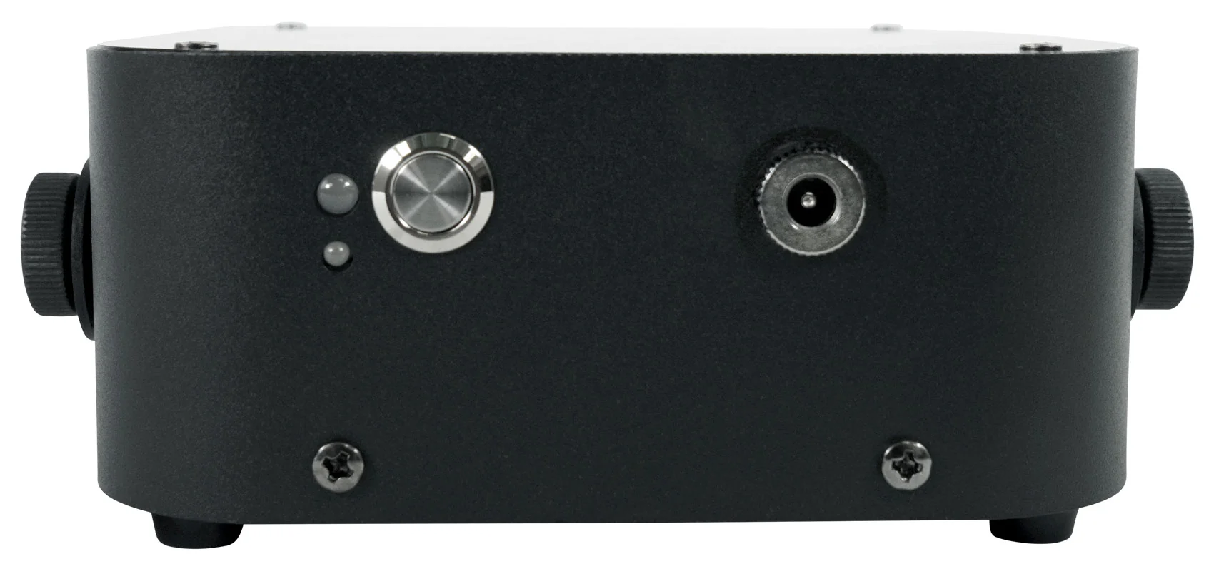 Mini RF4 Black 5-Pack - Image 8