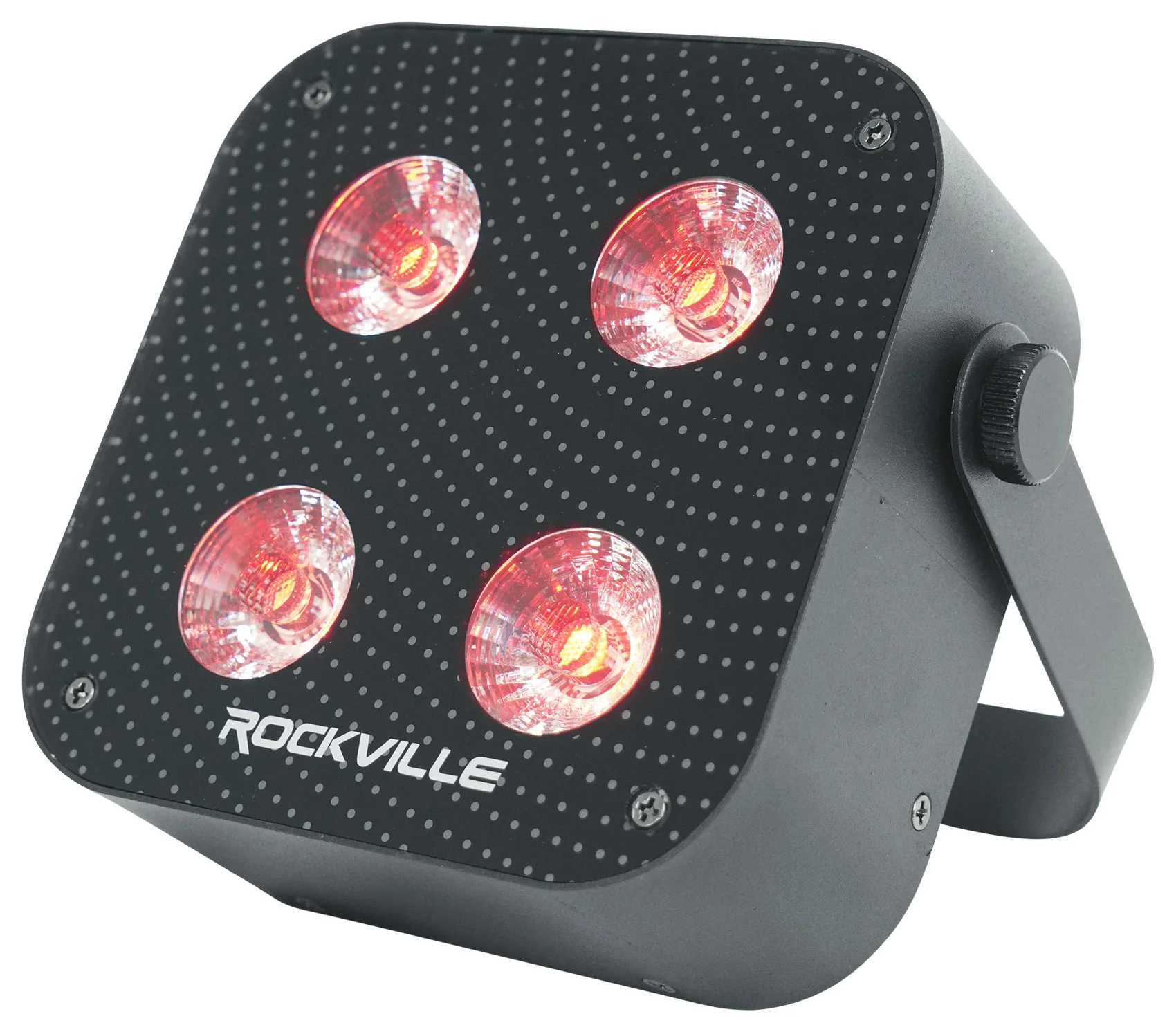 MINI RF4 V2 BLACK 5-Pack - Image 9