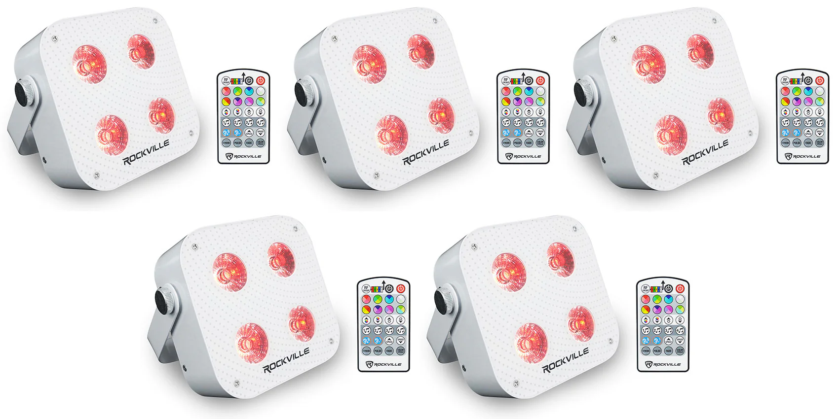 MINI RF4 V2 - Image 20