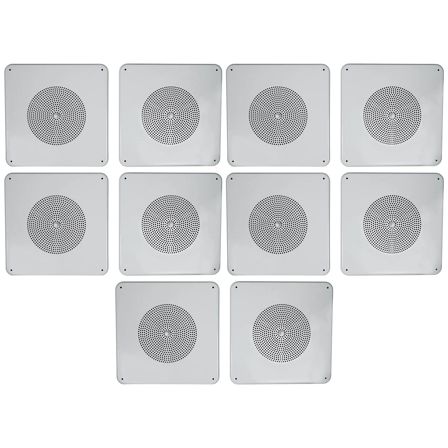 MS81 5-Pair - Image 2