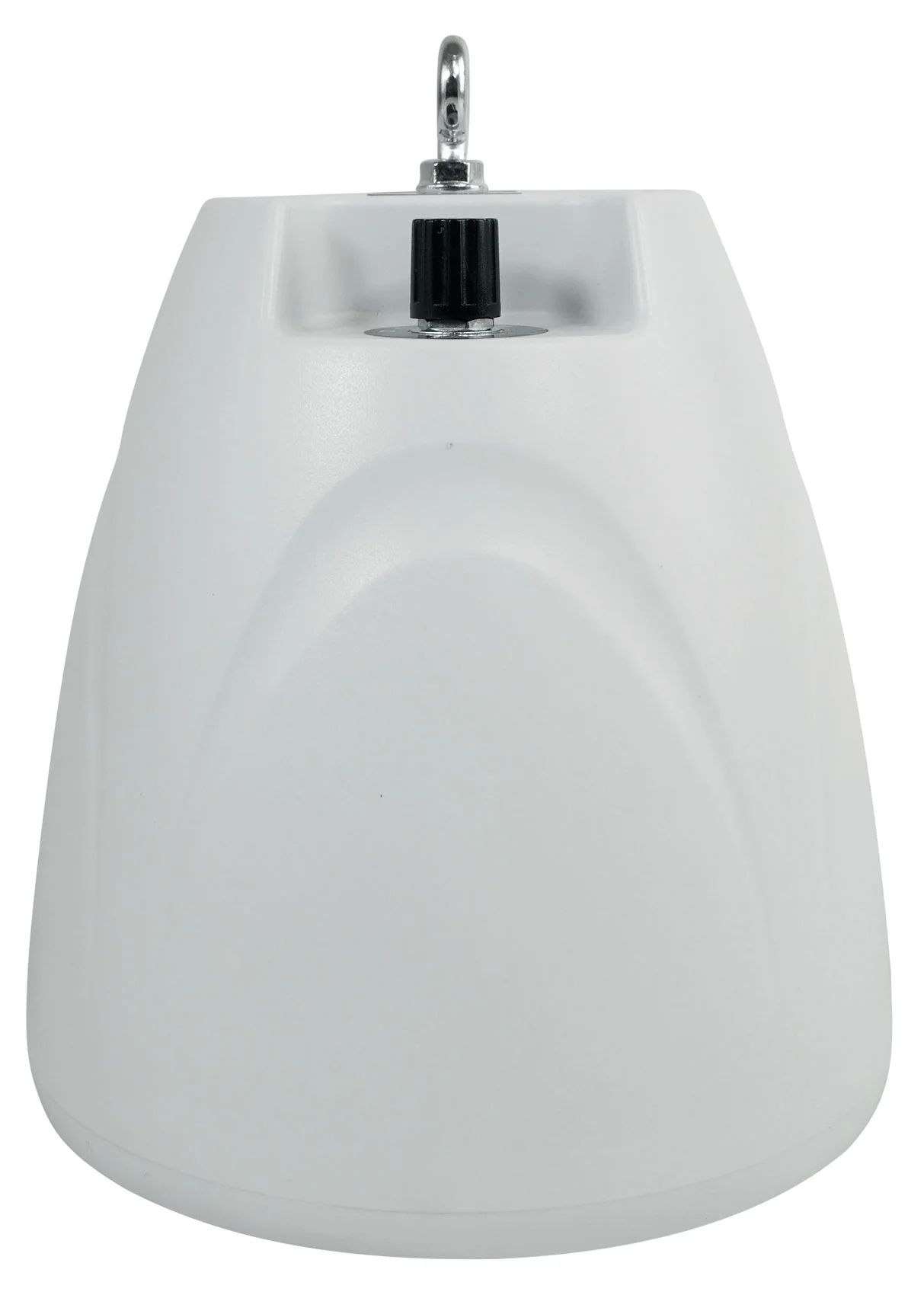 PEN-40T WHITE 5-Pack - Image 5