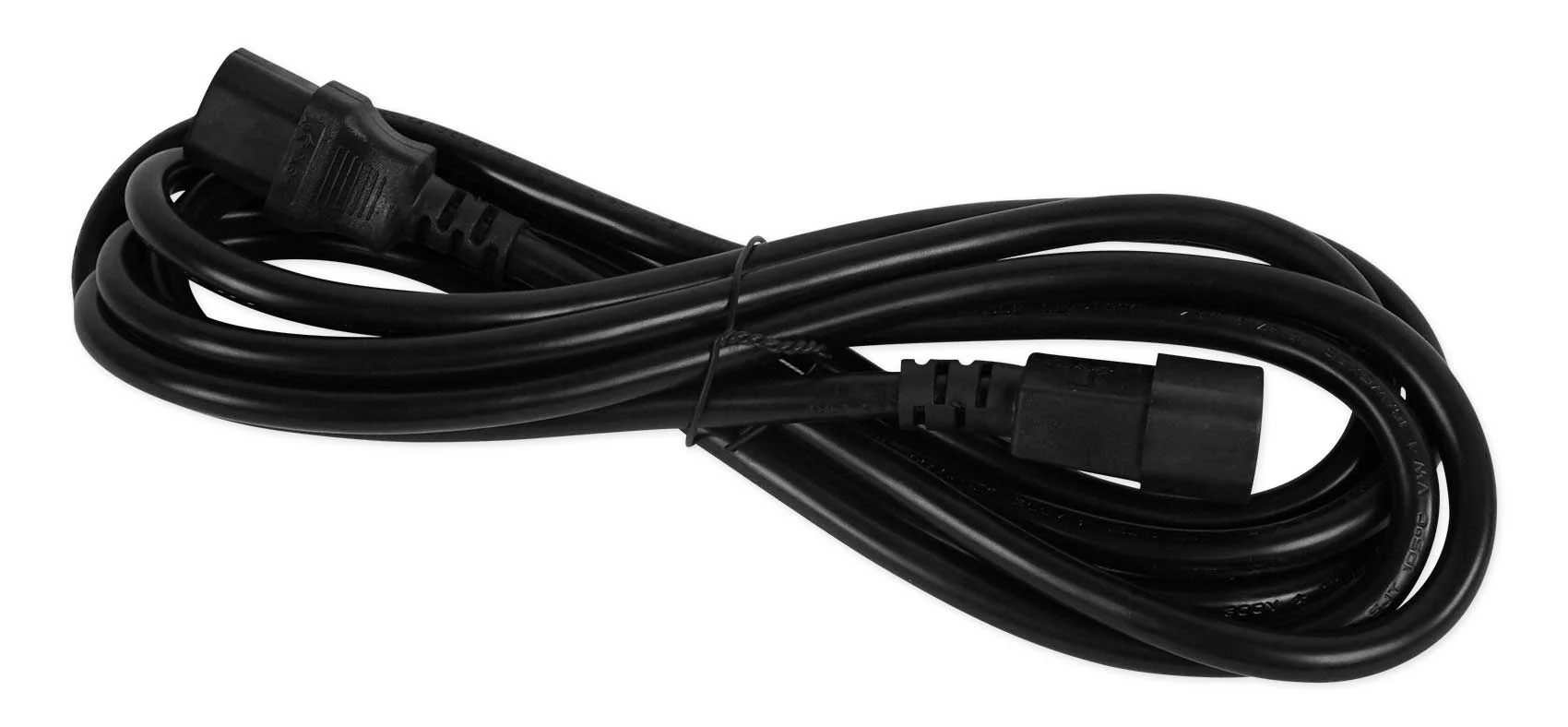 RCN16-10 5-Pack - Image 3