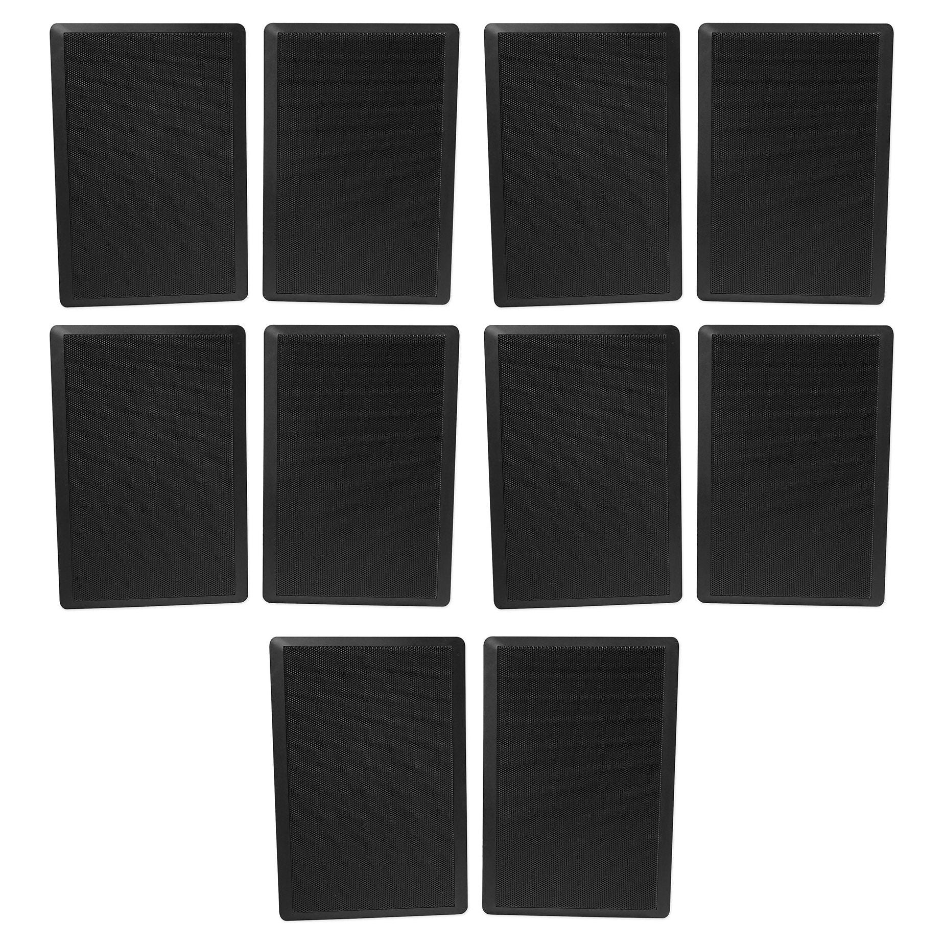 Rock Slim 70B 5-Pair - Image 2