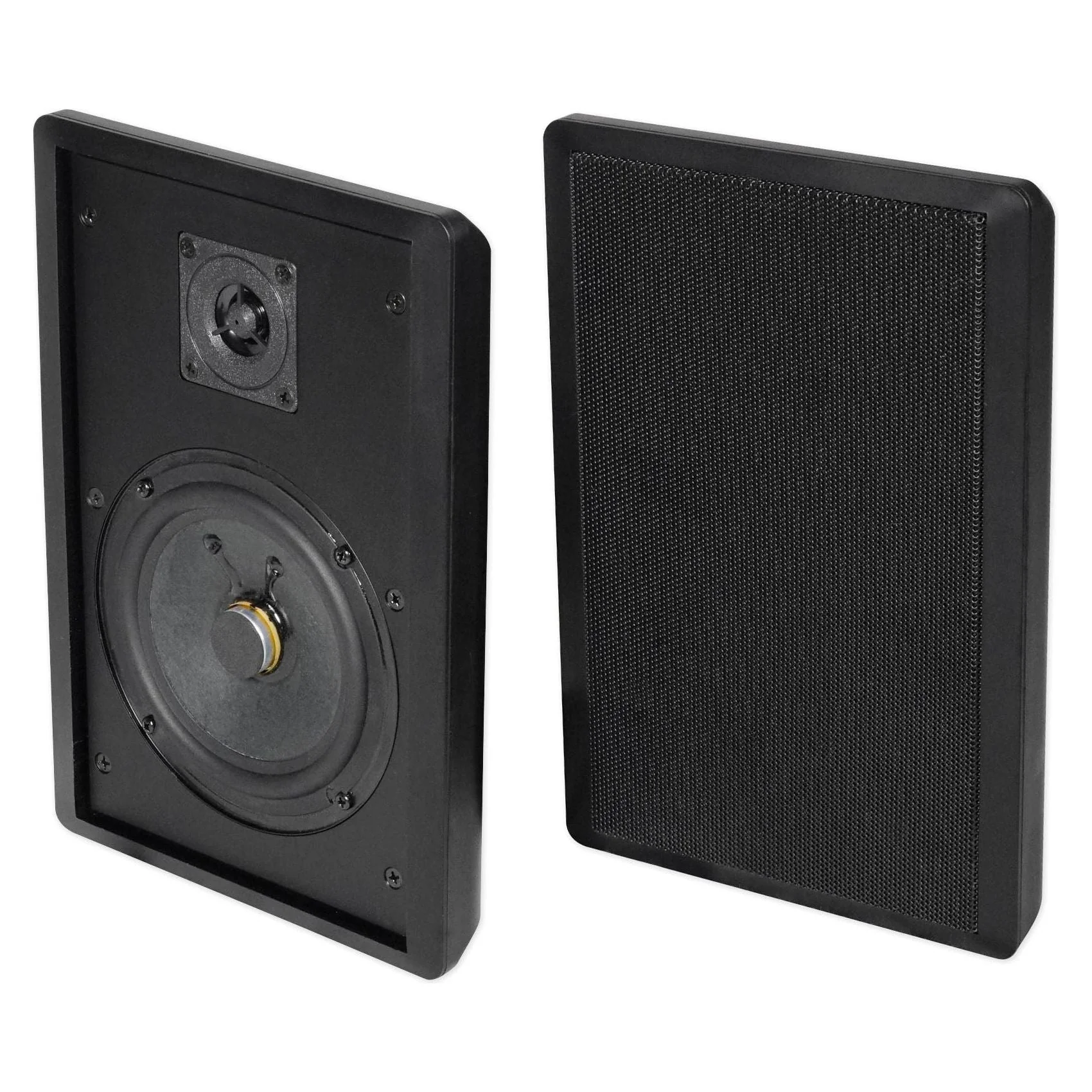 Rock Slim 70B 5-Pair - Image 5