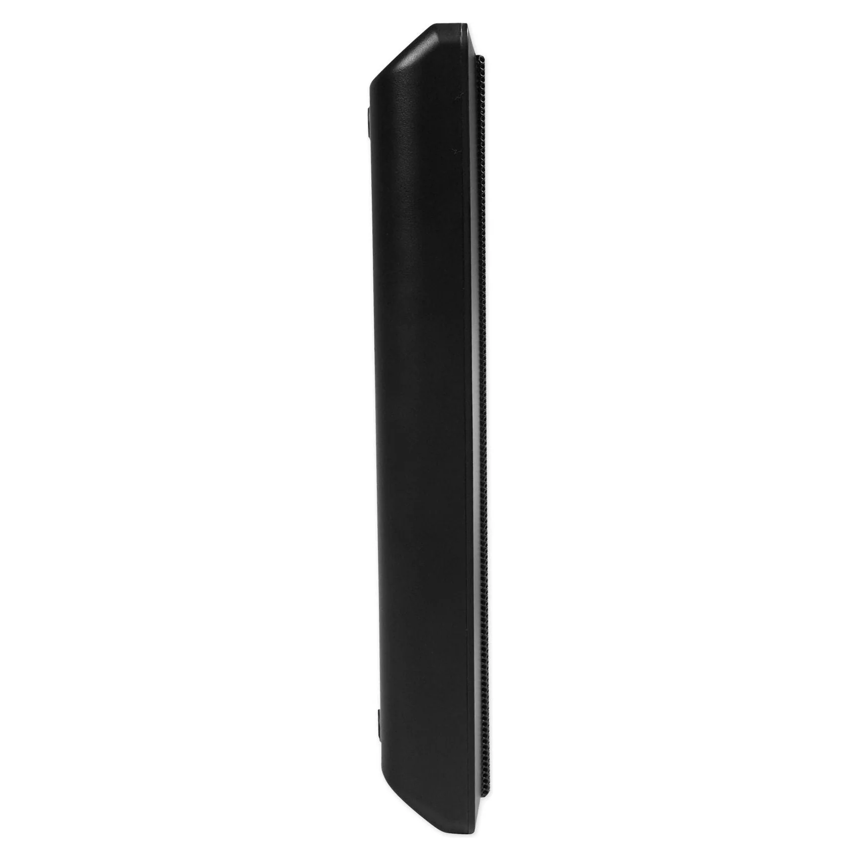 Rock Slim 70B 5-Pair - Image 6