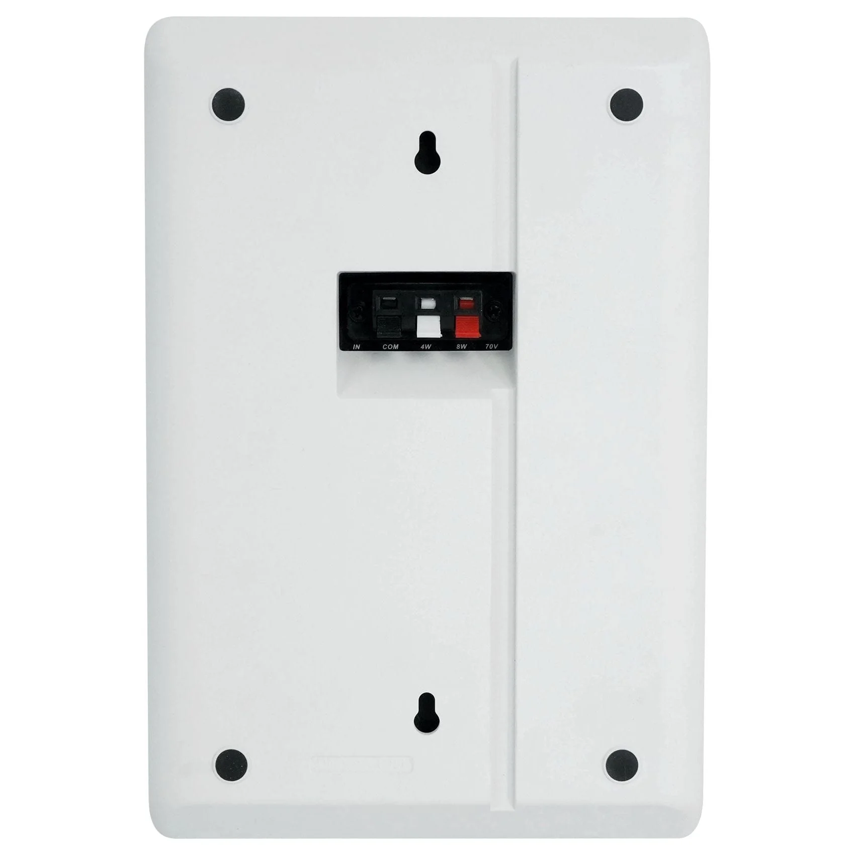 Rock Slim 70W 5-Pair - Image 6