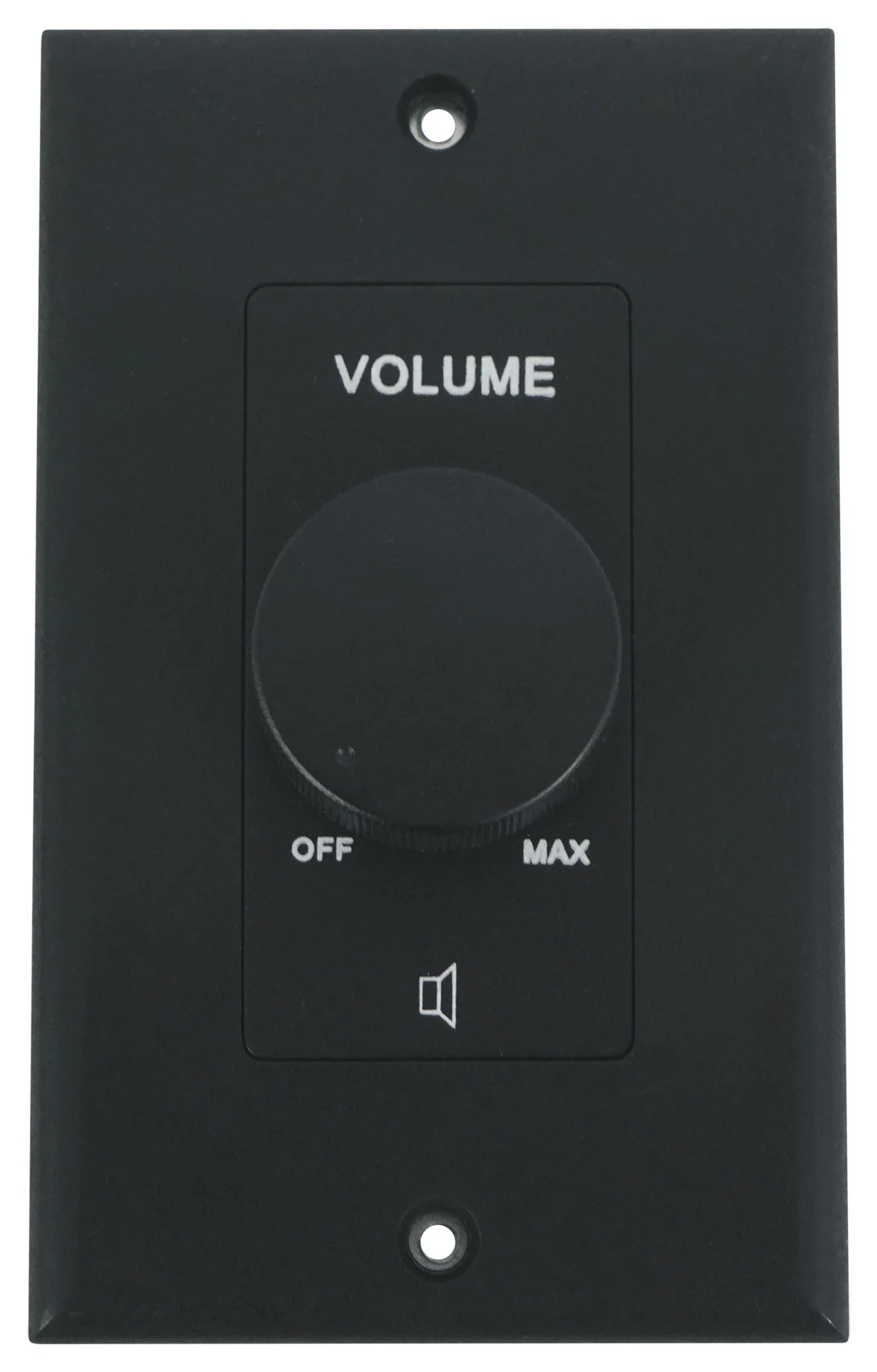 VOL70200 BLACK 5-Pack - Image 3