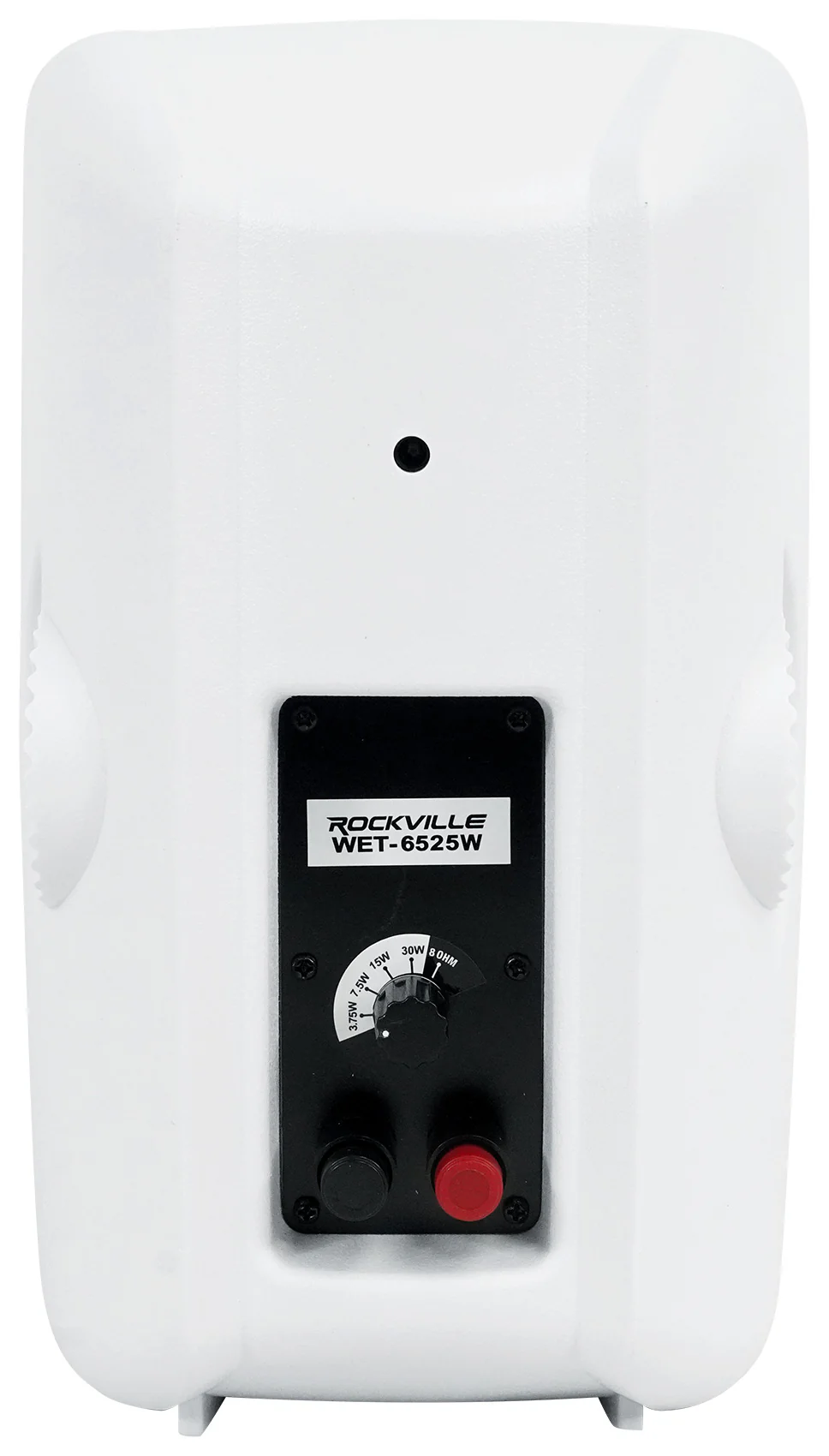 WET-6525W 5-Pair - Image 6