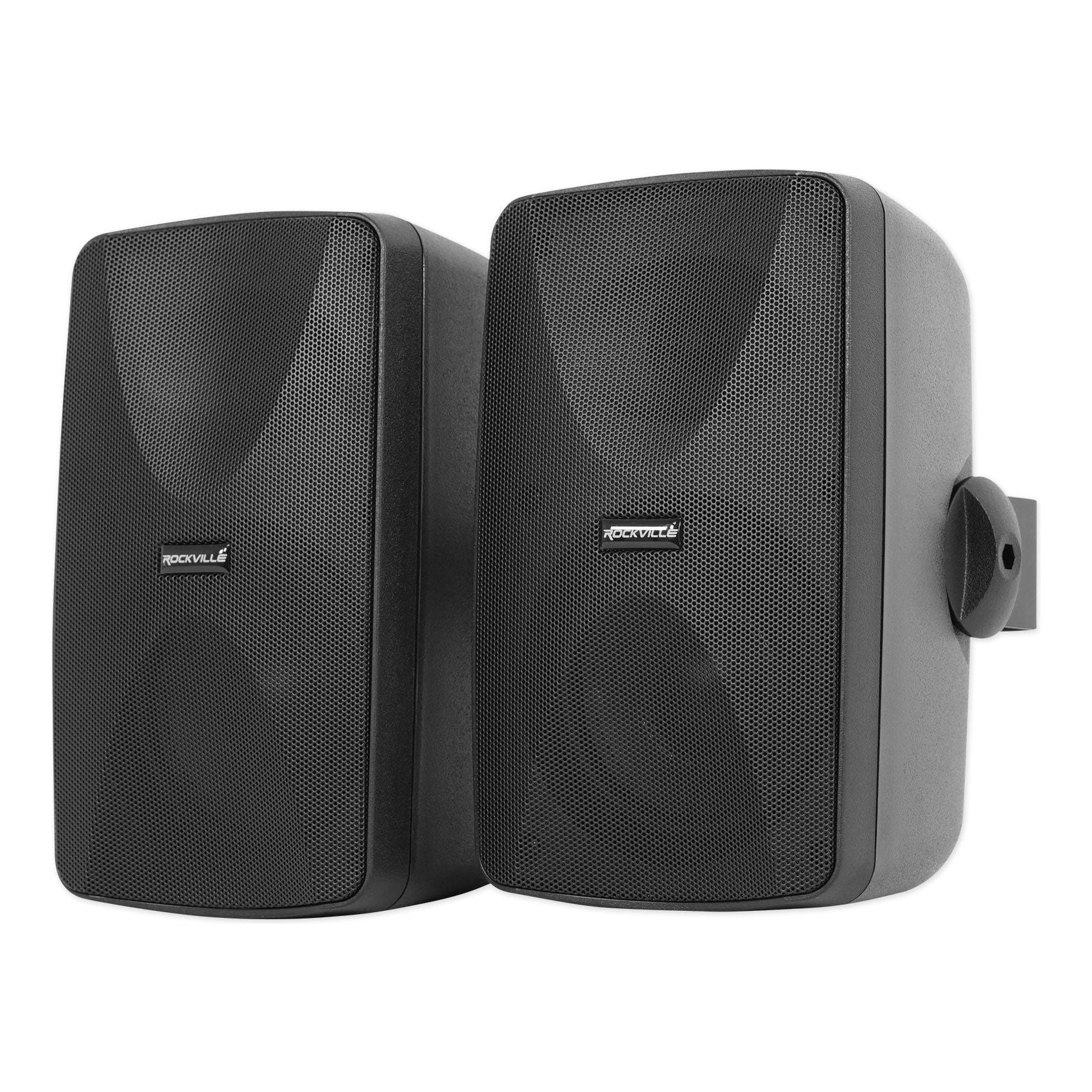 WET-7020B 5-Pair - Image 4