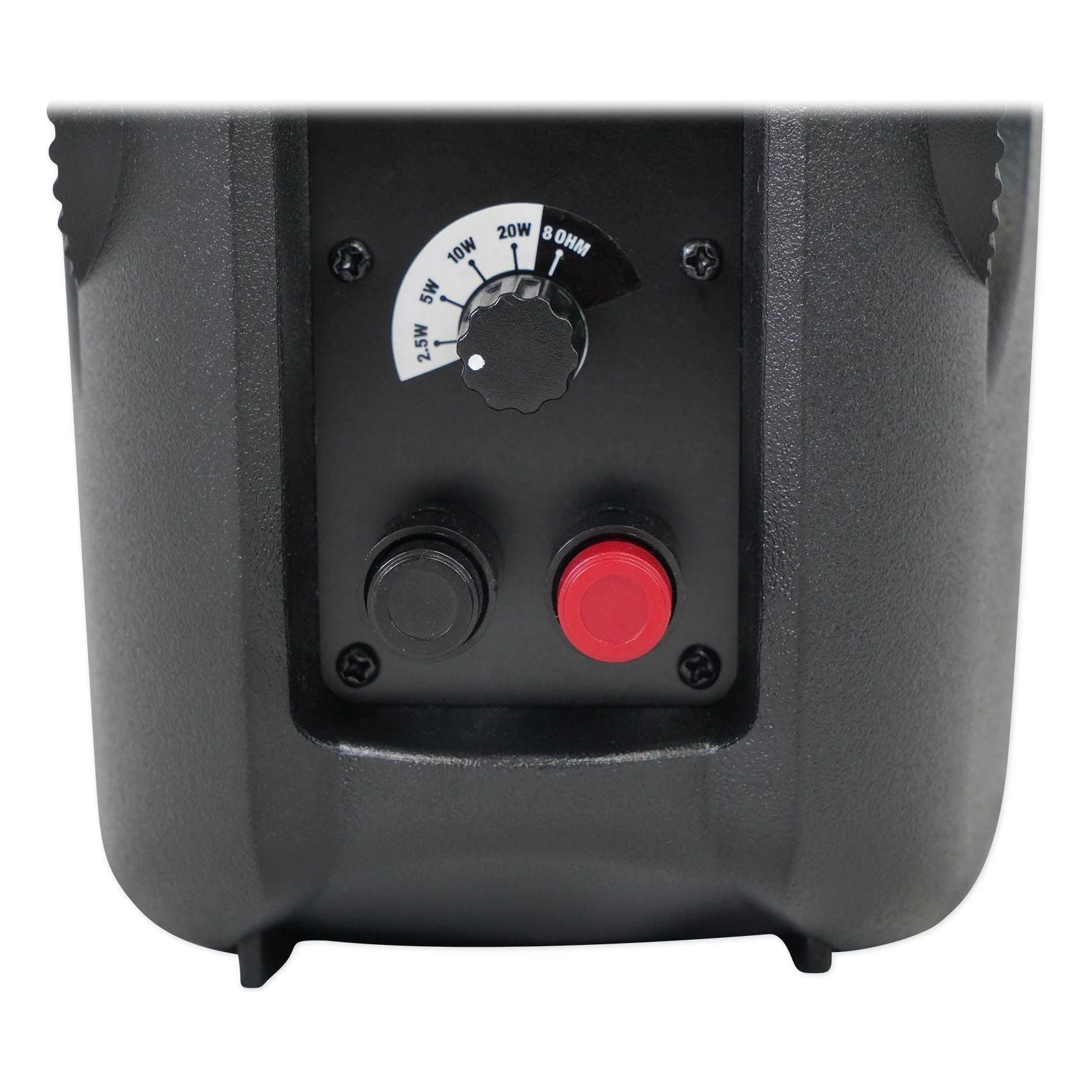 WET-7020B 5-Pair - Image 9