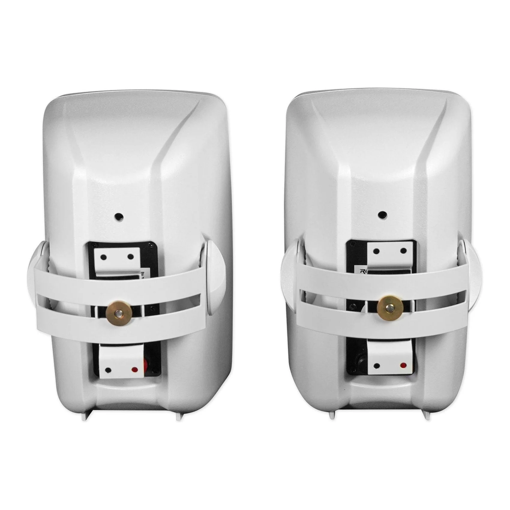 WET-7020W 5-Pair - Image 6