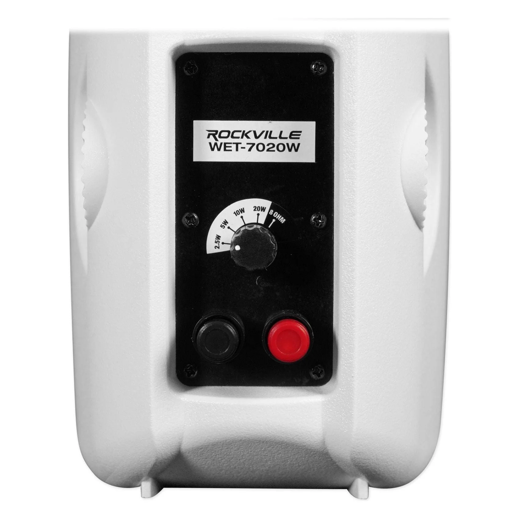 WET-7020W 5-Pair - Image 7