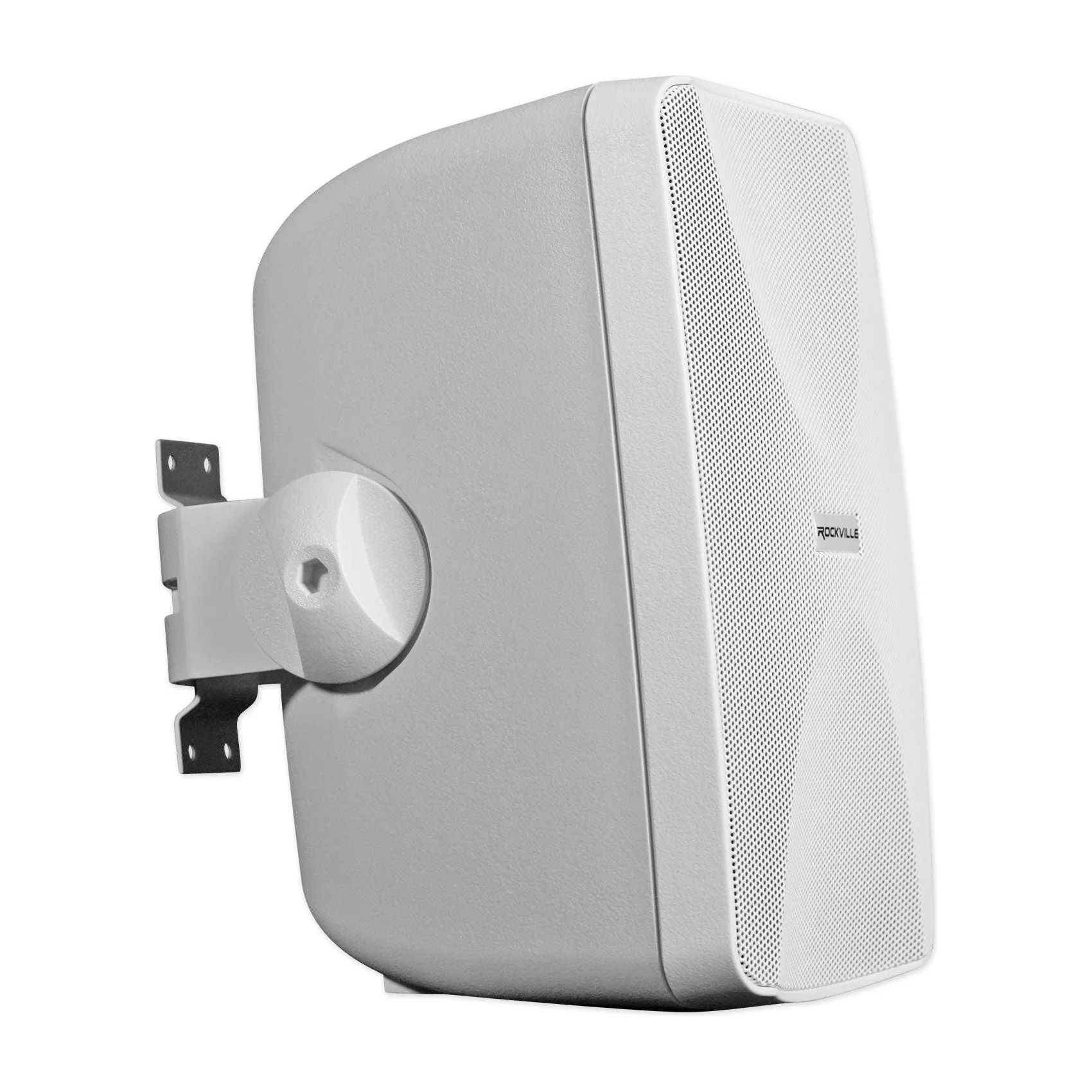 WET-7020W 5-Pair - Image 8