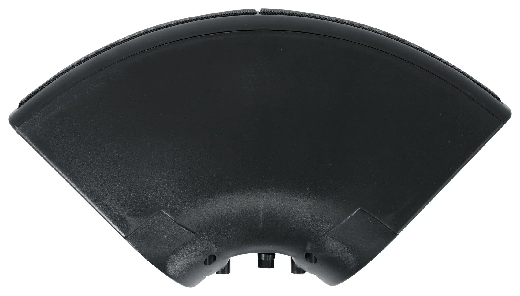 WET-D4 BLACK 5-Pack - Image 5