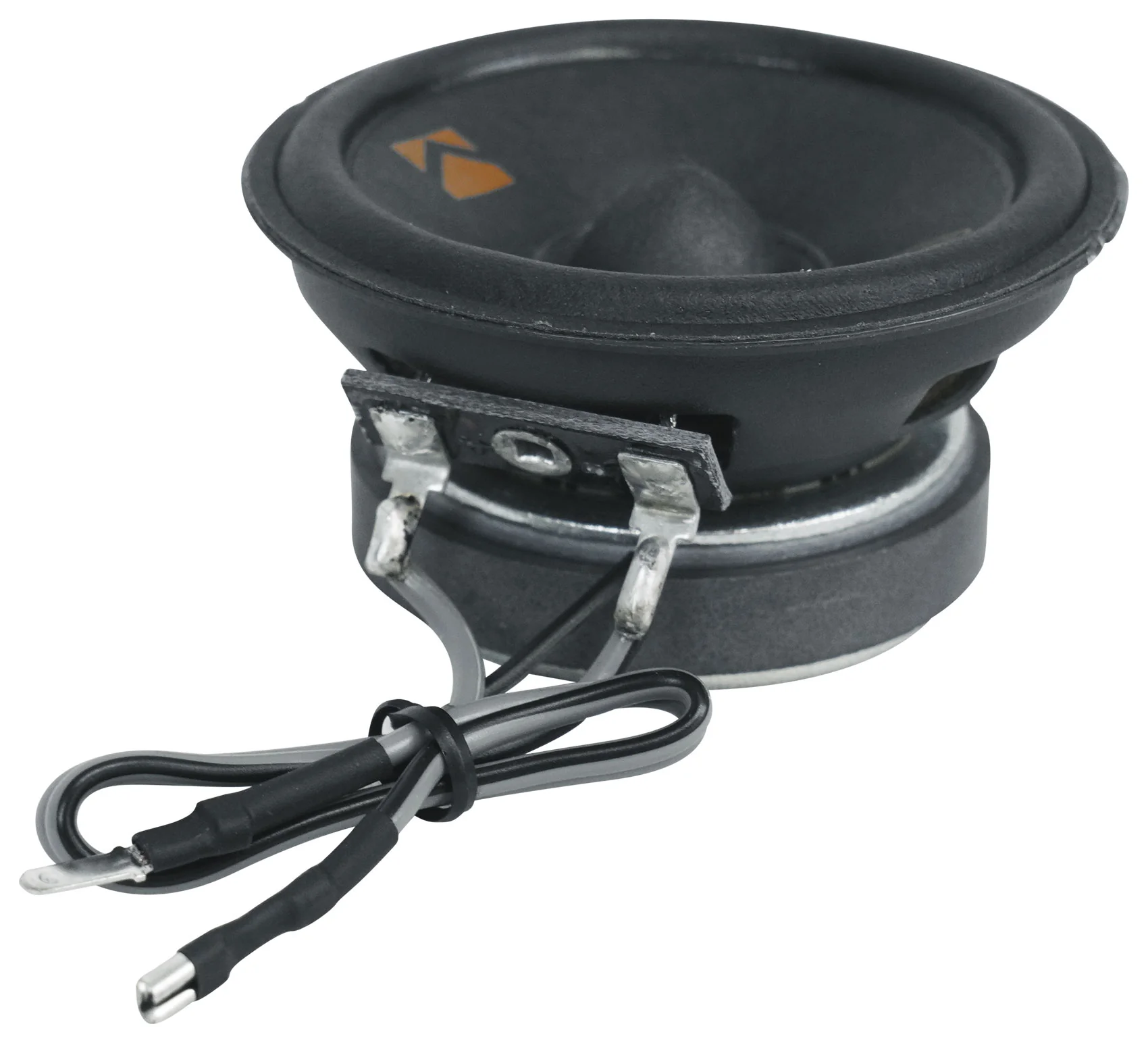 Kicker KSC270 2.75" Mid/Tweeters Fits Chrysler/Subaru/Jeep/Toyota + Home Speaker - Image 16