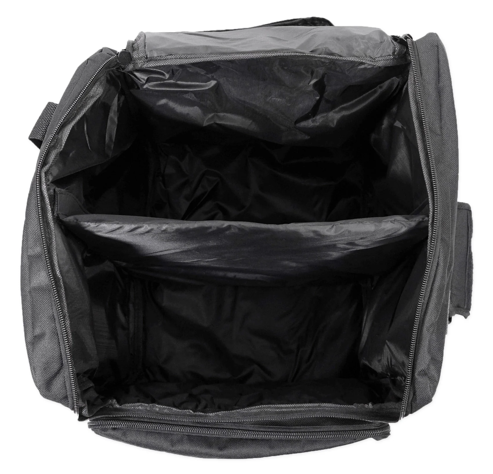 Battery Par 61 6-Pack + RLB80 Lighting Bag Bundle - Image 7