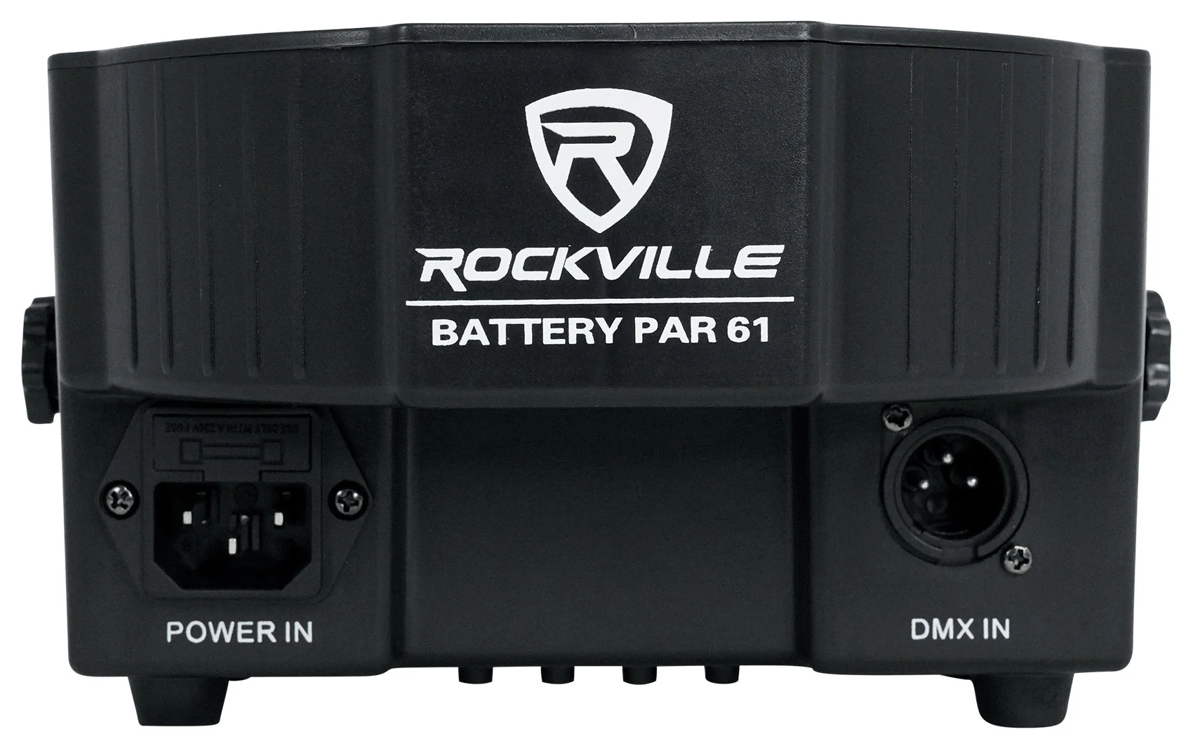 BATTERY PAR 61 6-Pack - Image 6