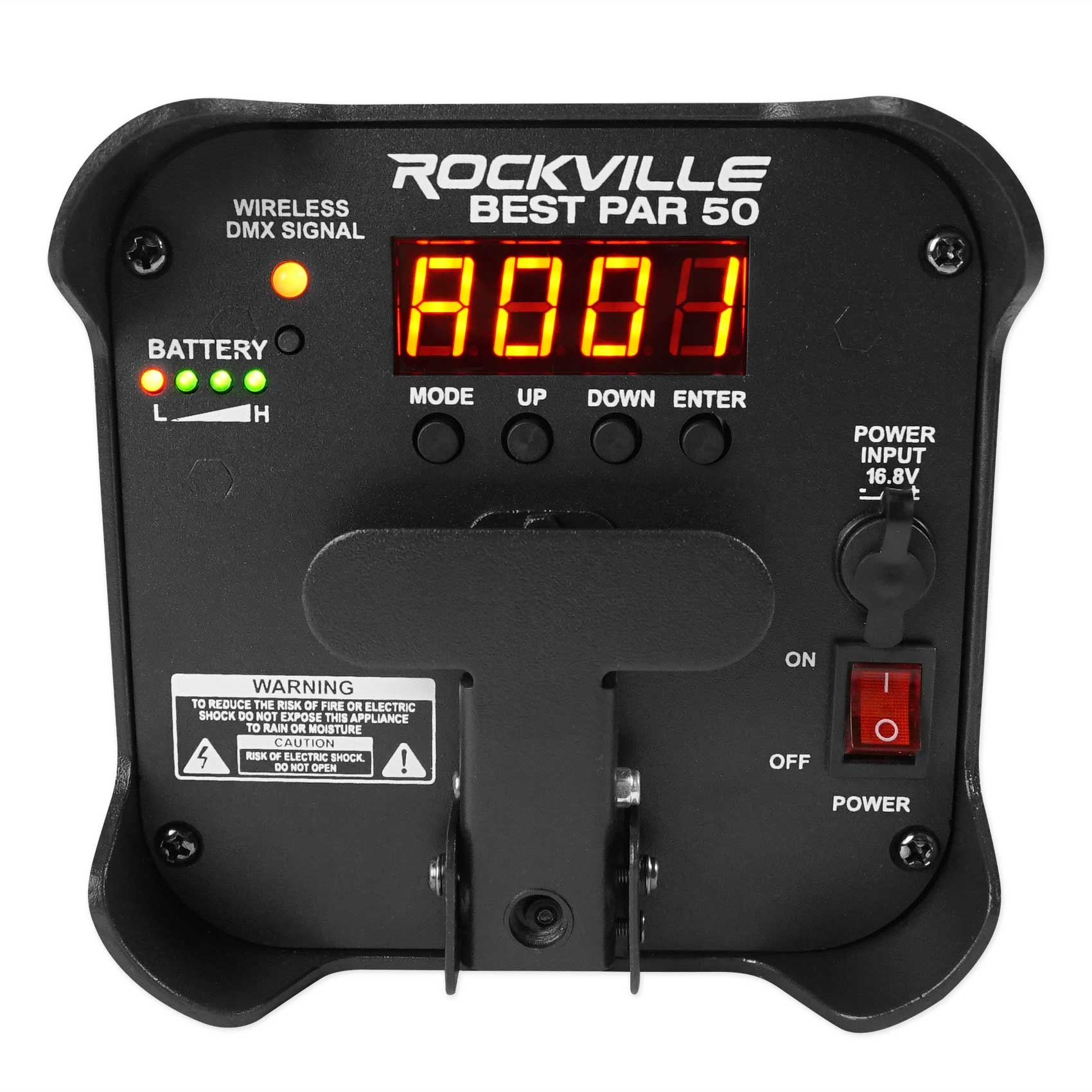 BEST PAR 50 6-Pack - Image 7