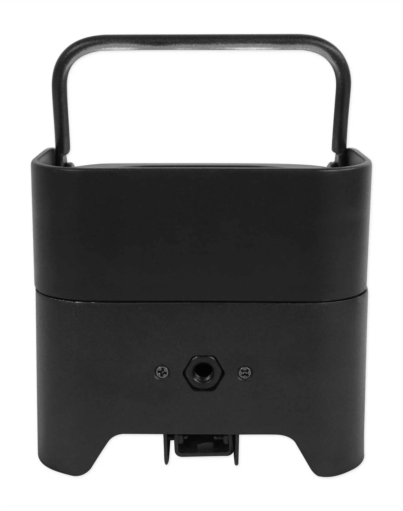 BEST PAR 50 6-Pack + RLBP6 Backpack Bundle - Image 14